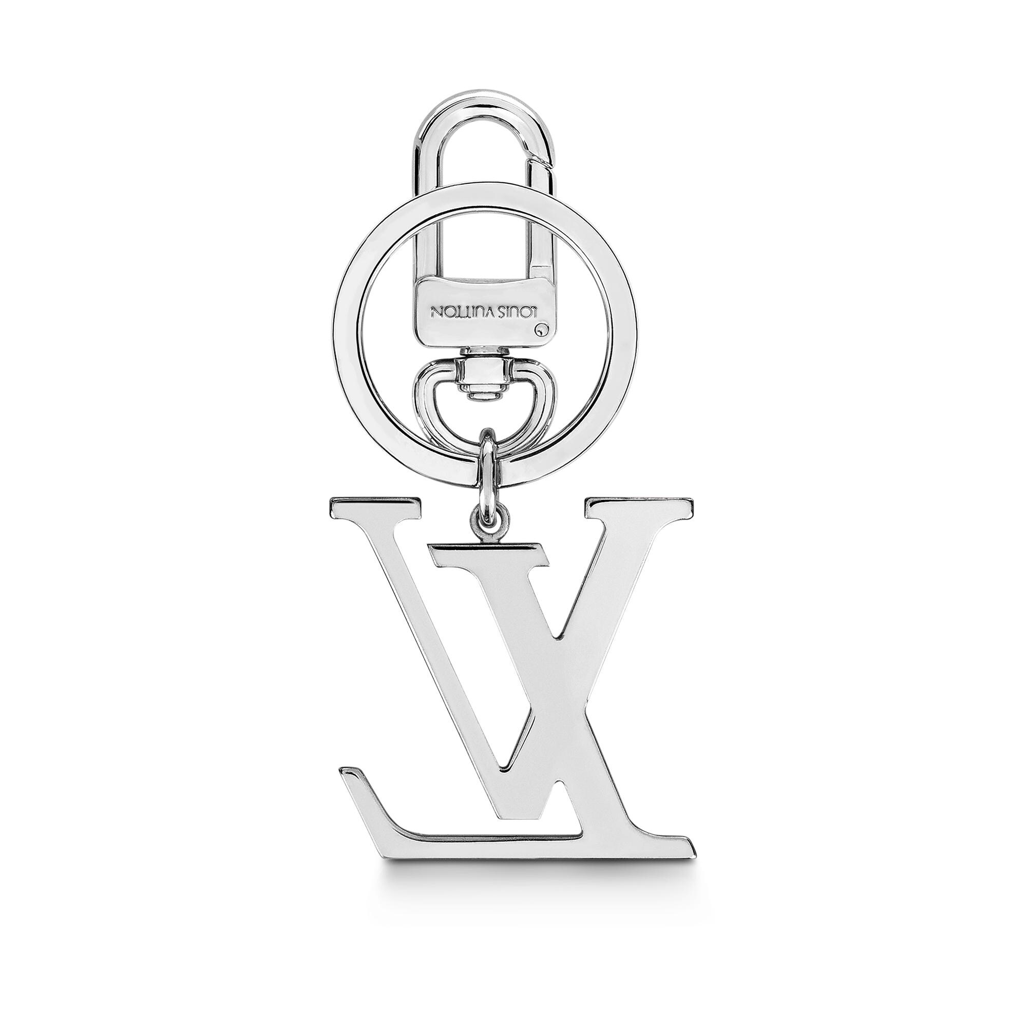 undefined (Product zoom)
