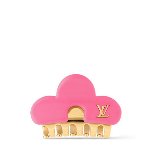 Pochette Félicie Monogram Empreinte in Women's Wallets and Small Leather Goods Wallets on Chain and Micro Bags collections by Louis Vuitton