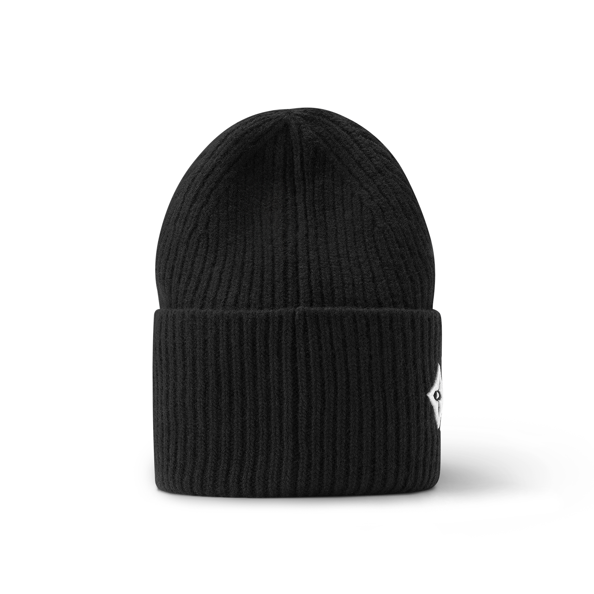 undefined (Product zoom)