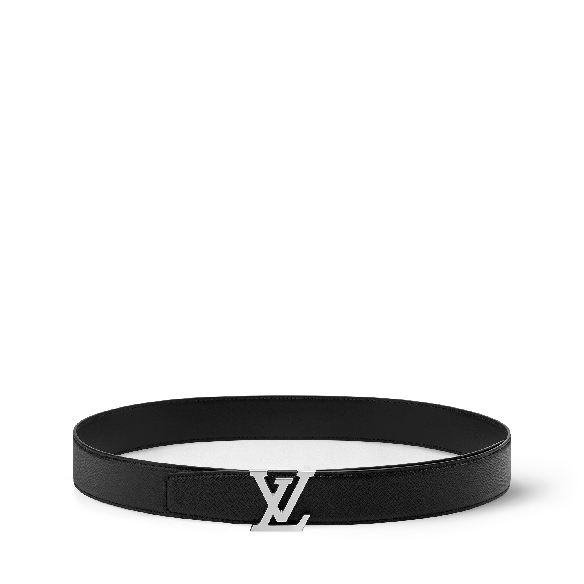 Black (Not available)