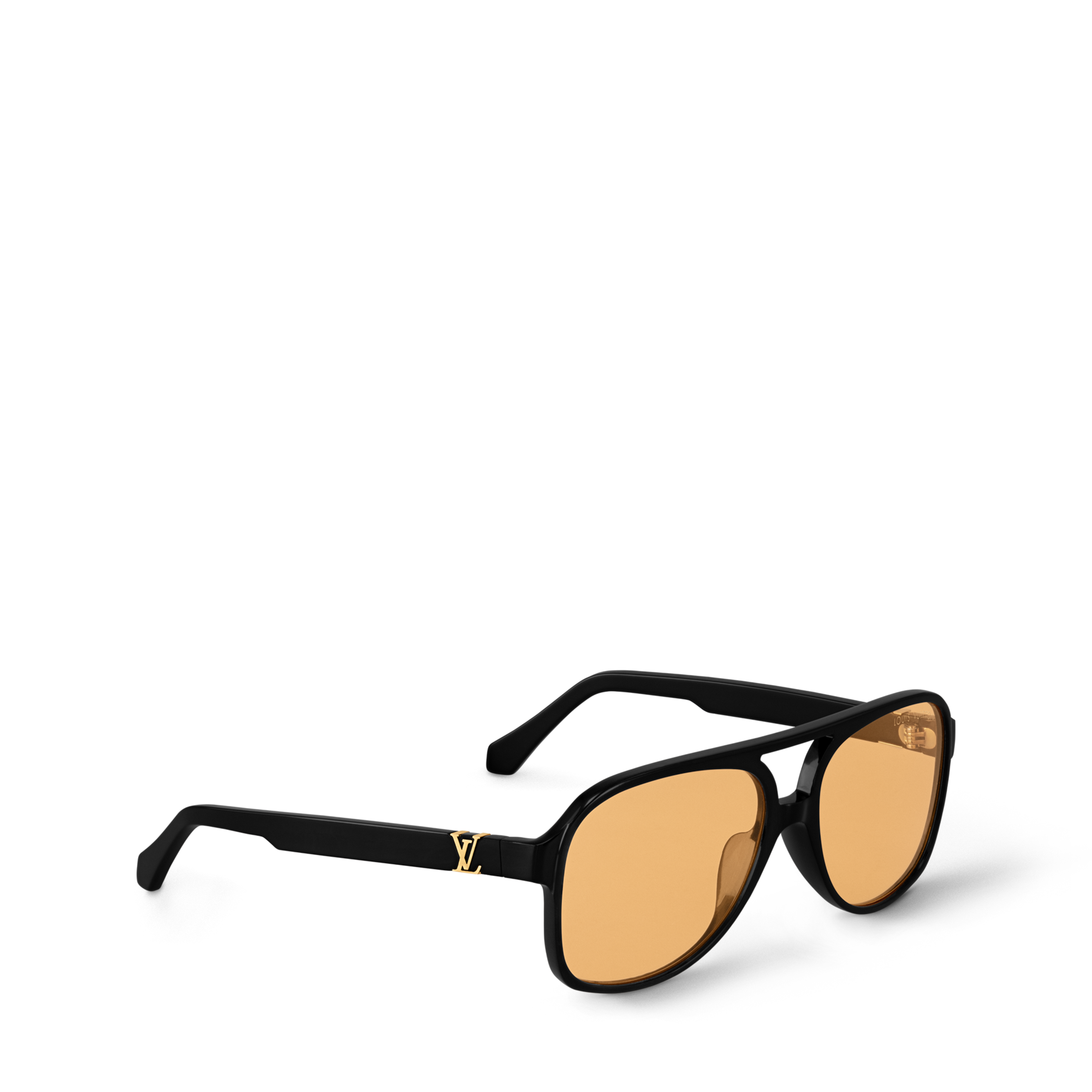 Luxury Sunglasses For Men - Designer Eyewear | LOUIS VUITTON