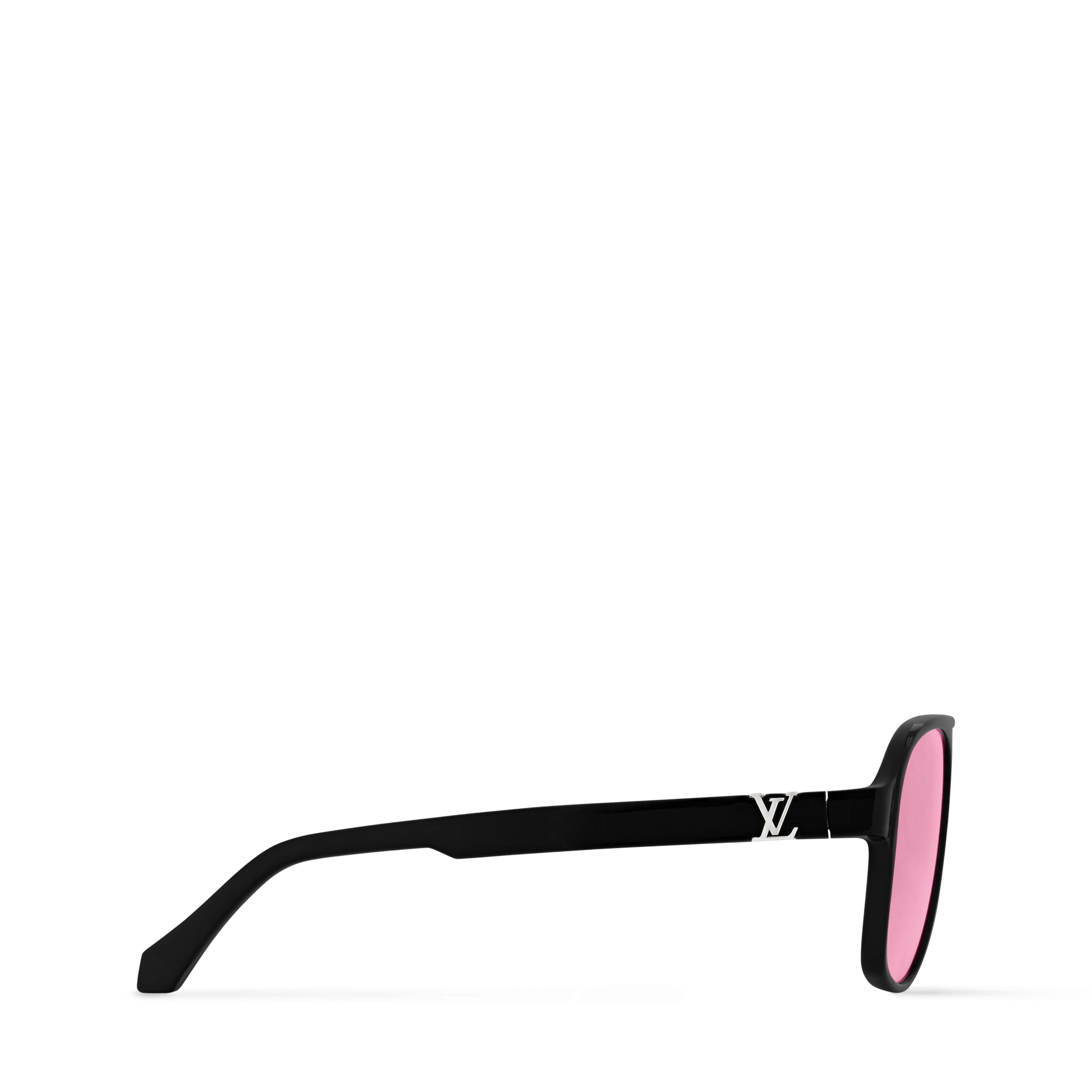 LV Hit Sunglasses . in Men