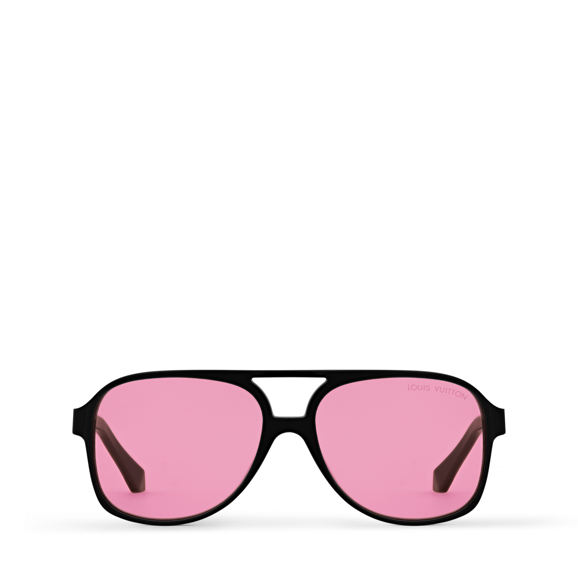 LV Hit Sunglasses . in Men