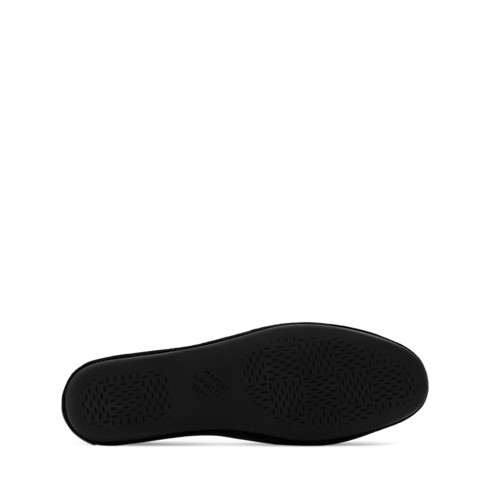 LV Horizon Slipper in Men's Shoes Loafers and Moccasins collections by Louis Vuitton (Product zoom)