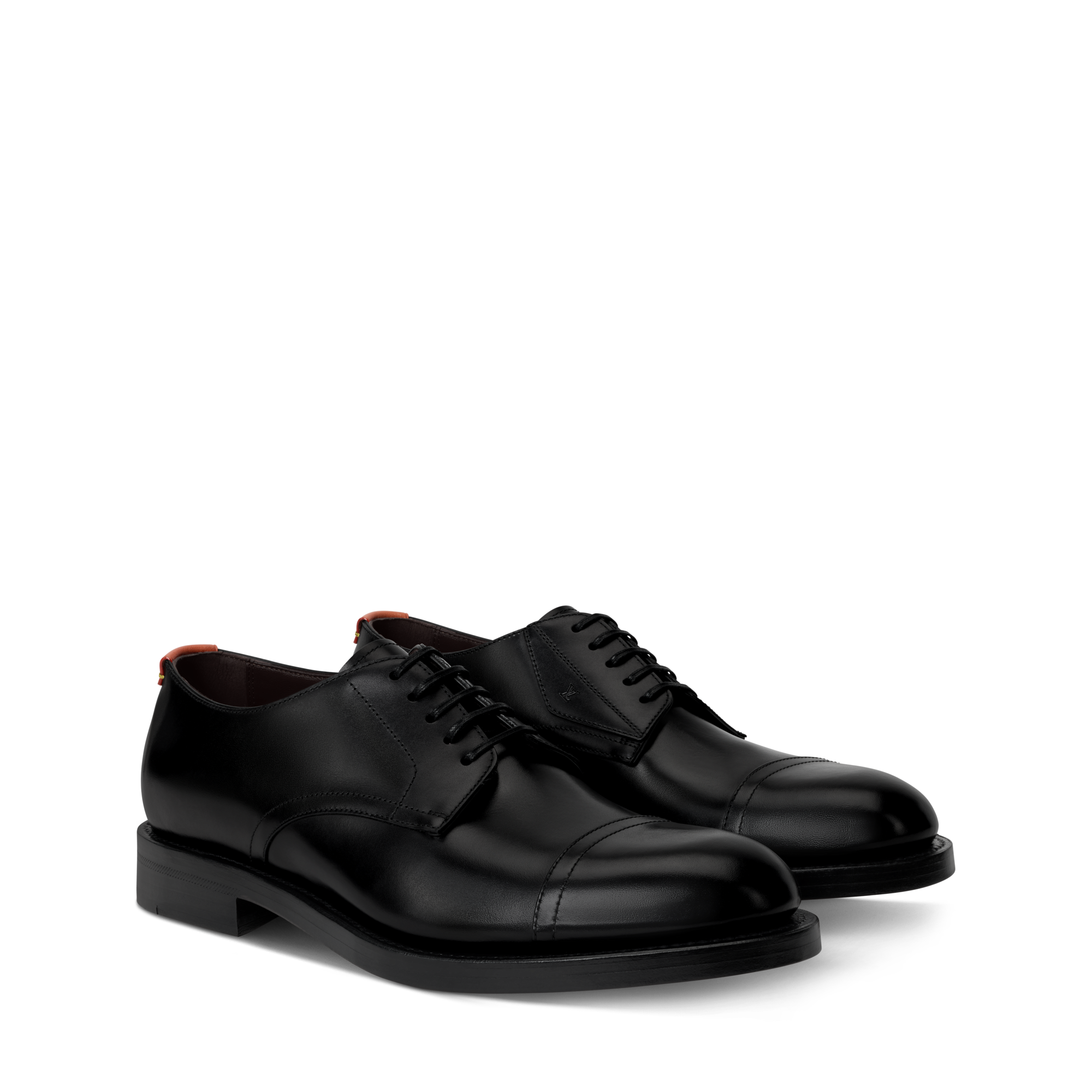 Formal Shoes For Men - Oxford Shoes