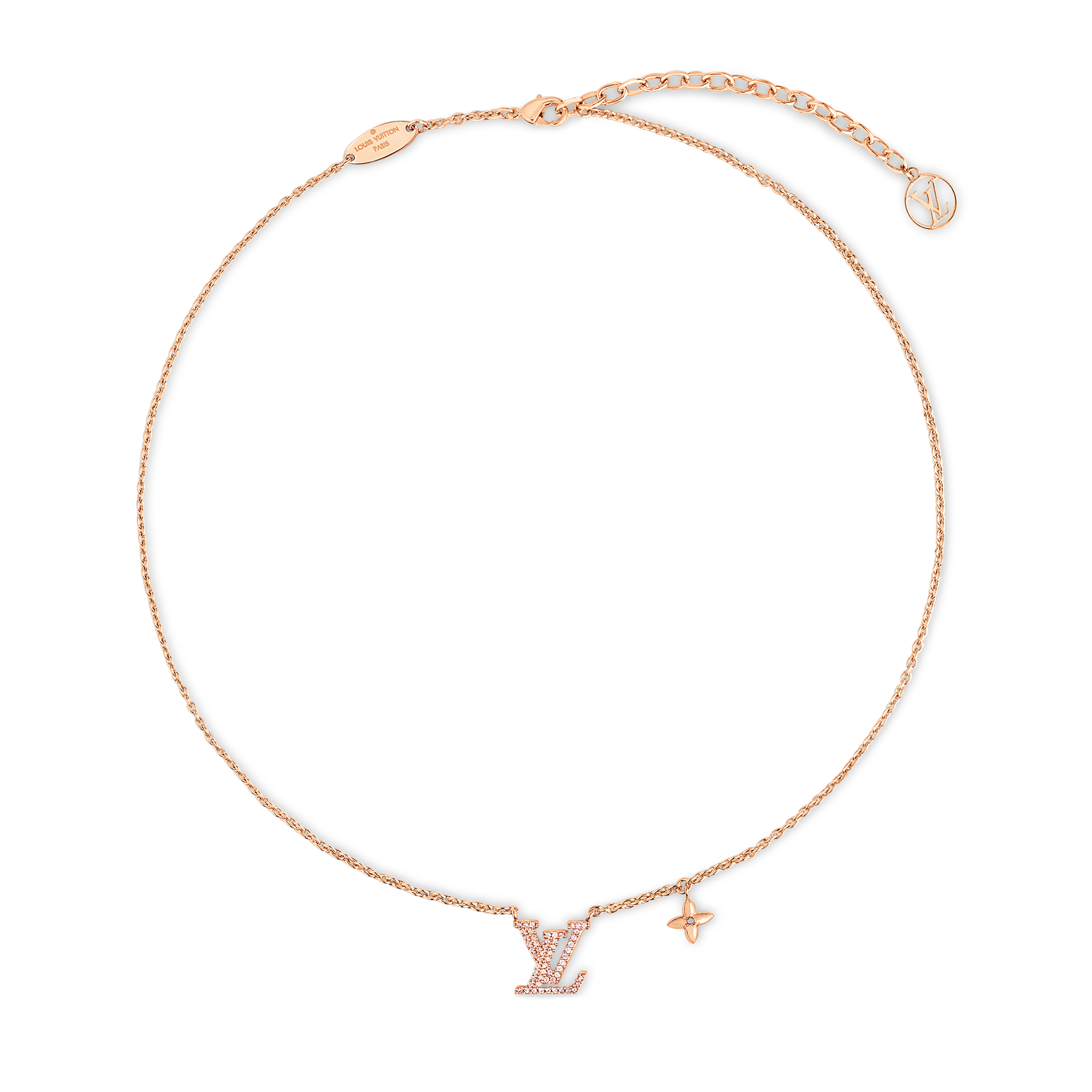 Blush (Not available)