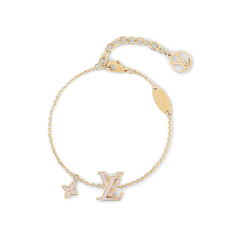 Multi Pochette Accessoires Monogram Empreinte in Women's Handbags All Handbags collections by Louis Vuitton