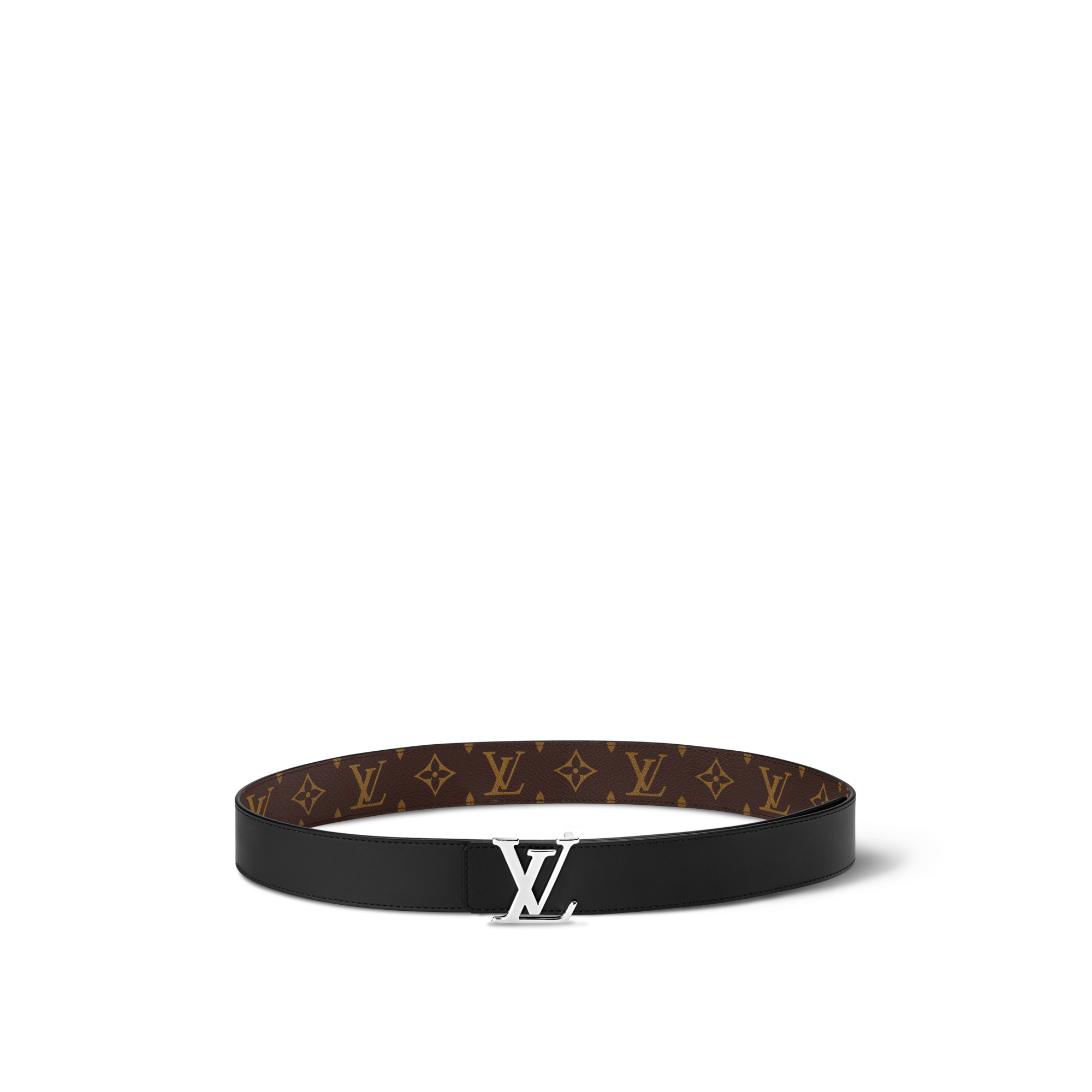undefined (Product zoom)