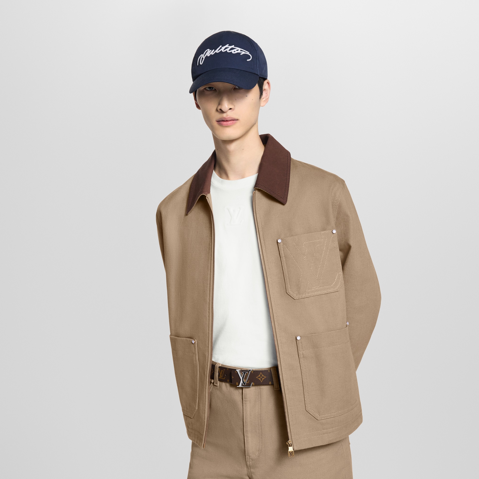 undefined (Product zoom)