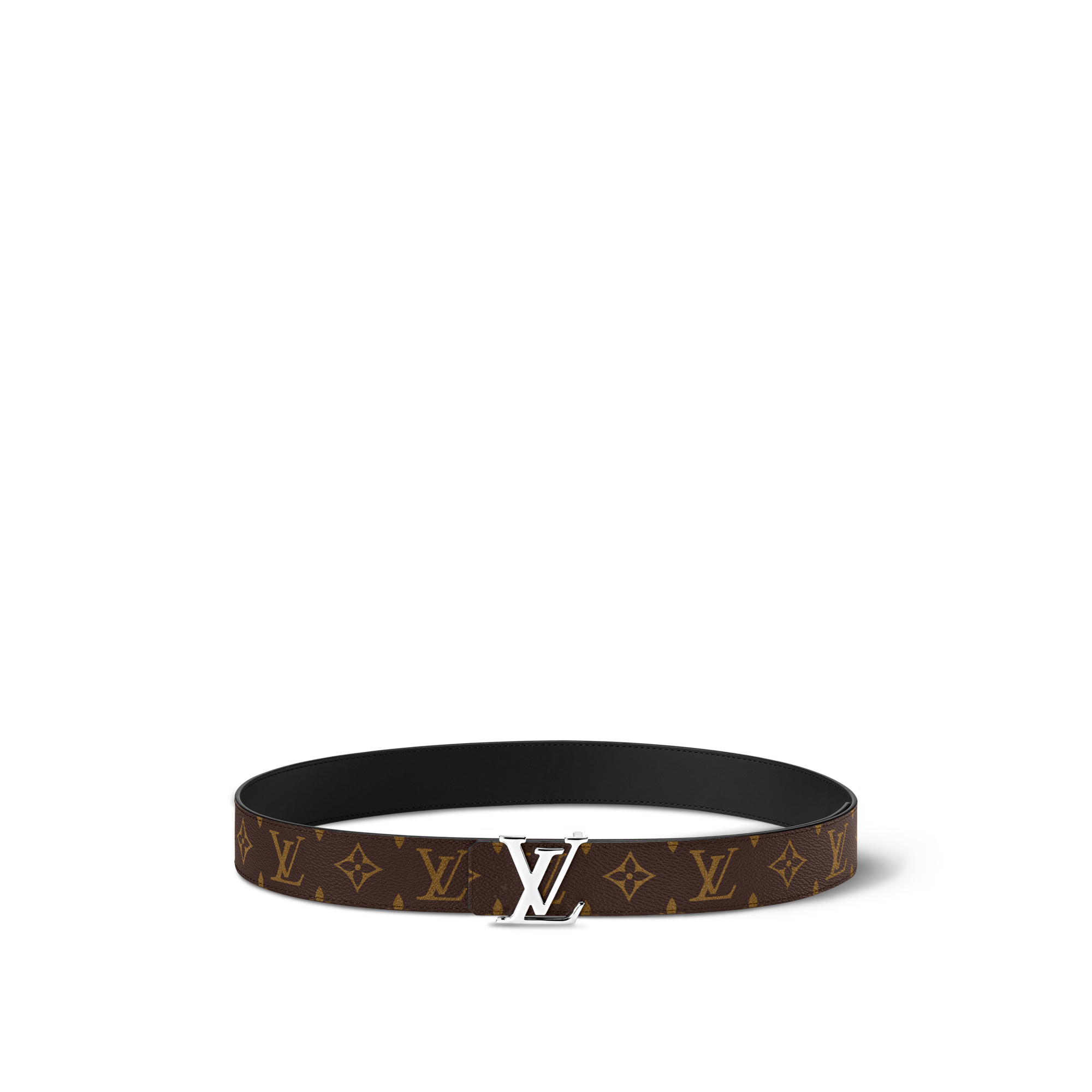 undefined (Product zoom)