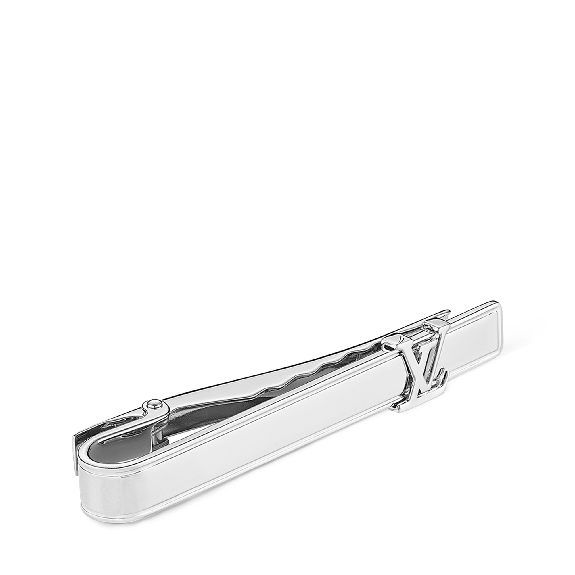 undefined (Product zoom)