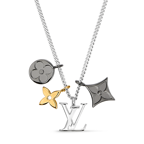 Toiletry Bag in Men's Travel Travel Accessories collections by Louis Vuitton