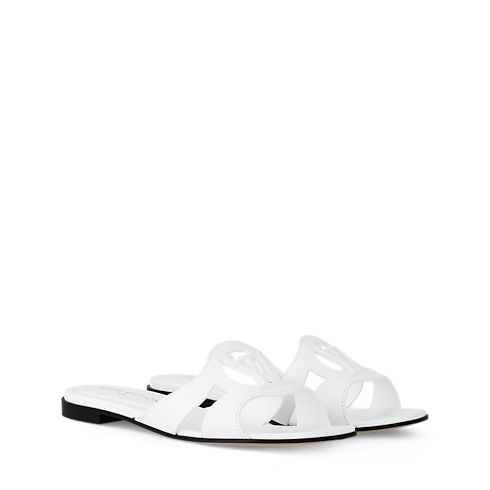 White (Not available)