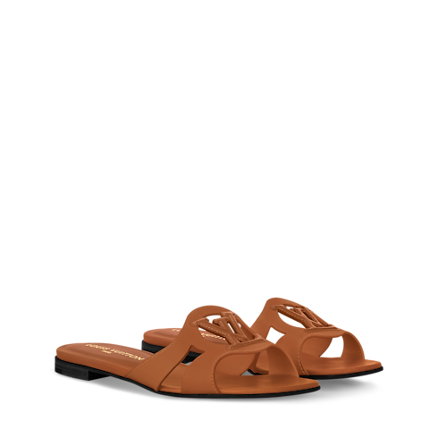 Cognac (Not available)