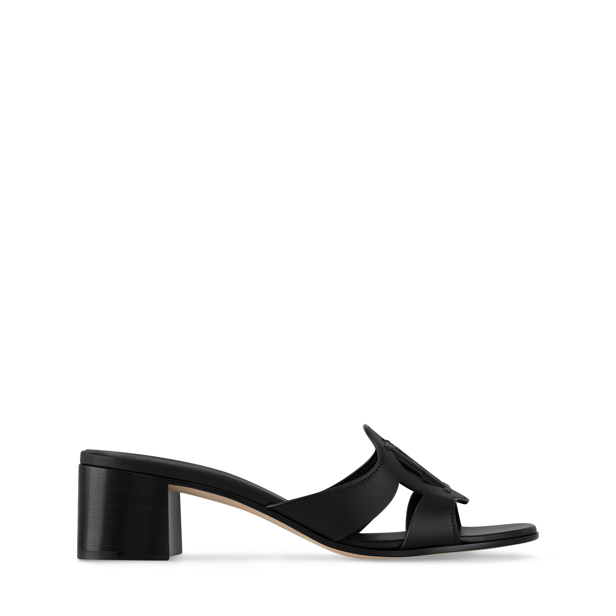 LV Isola Mule  in Women