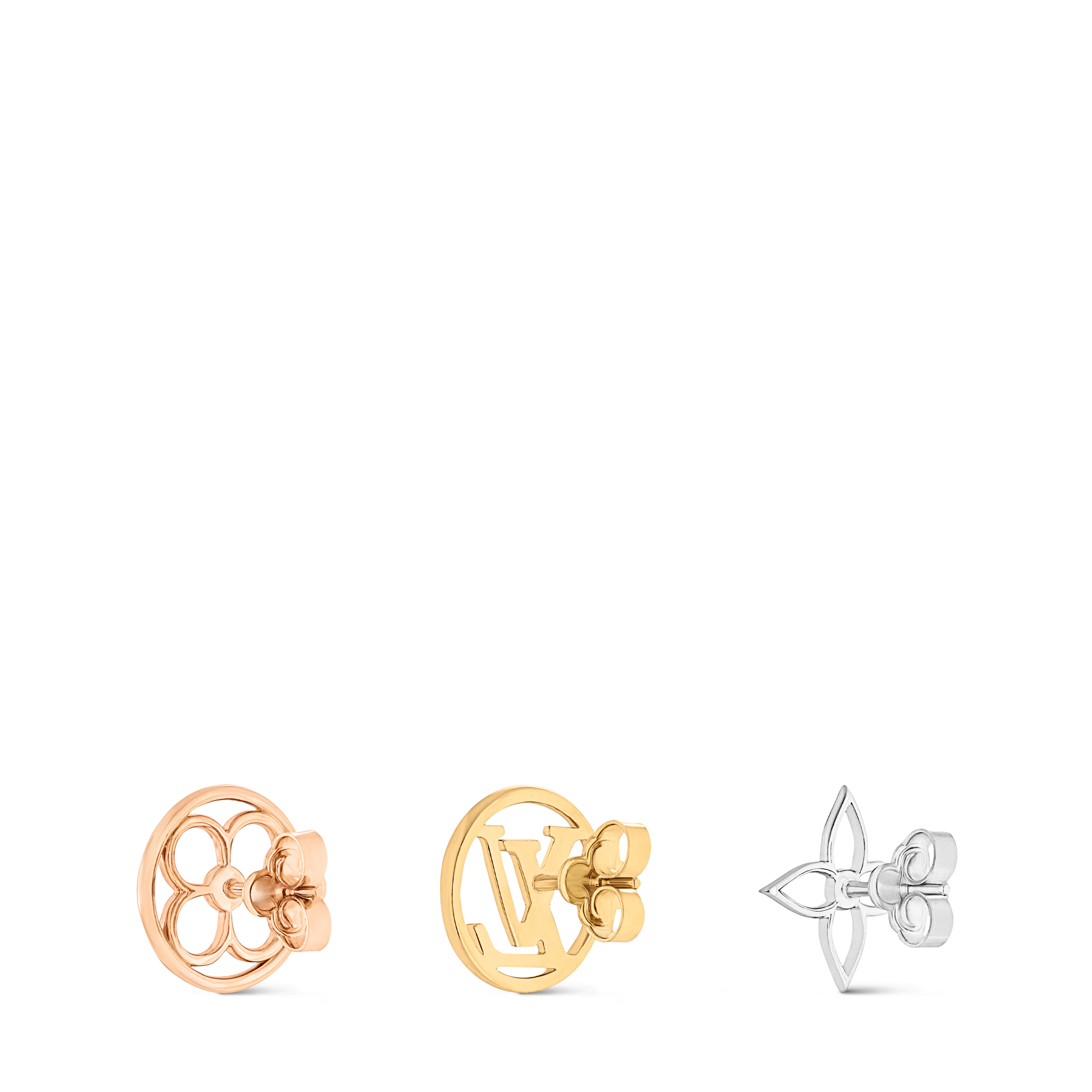 undefined (Product zoom)