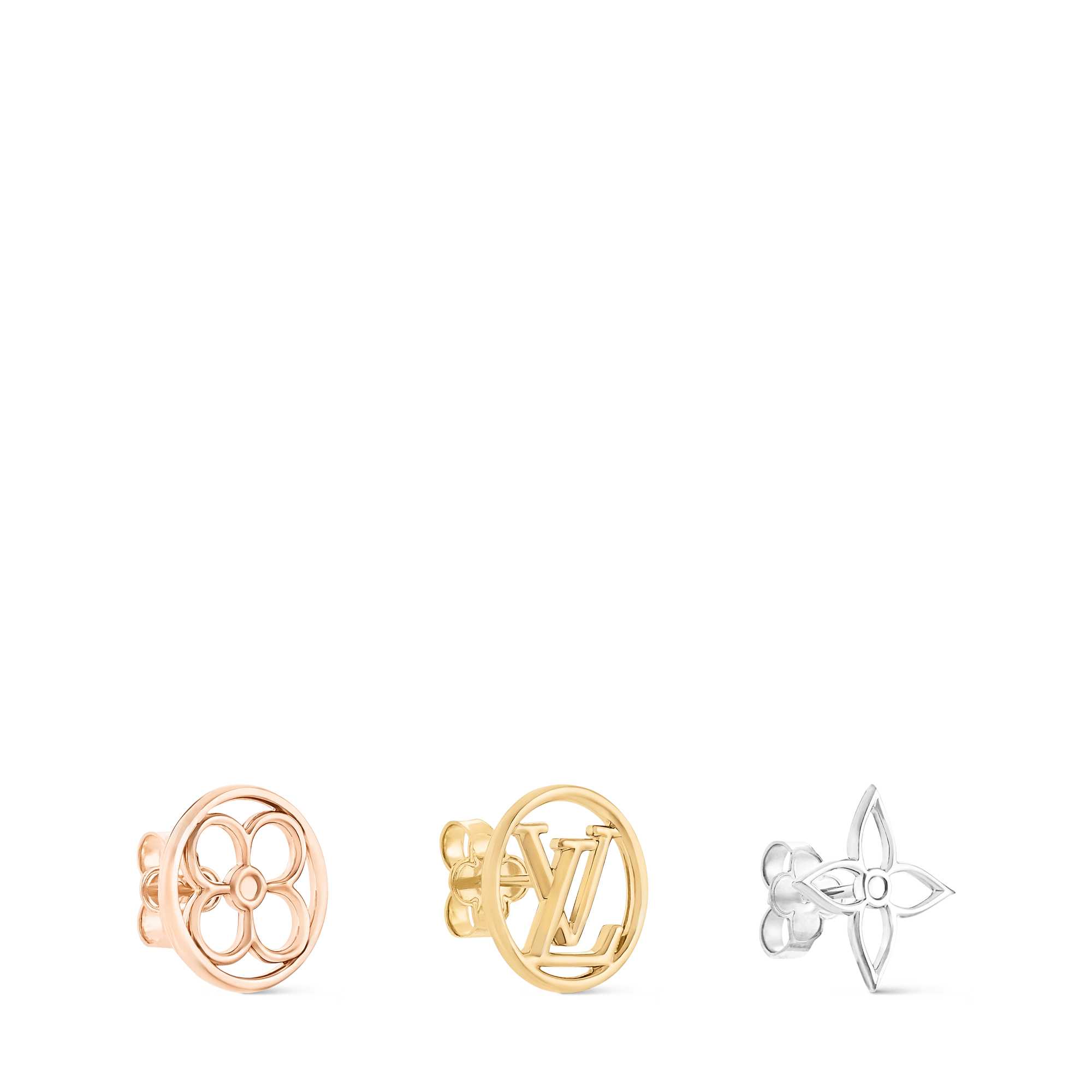 undefined (Product zoom)