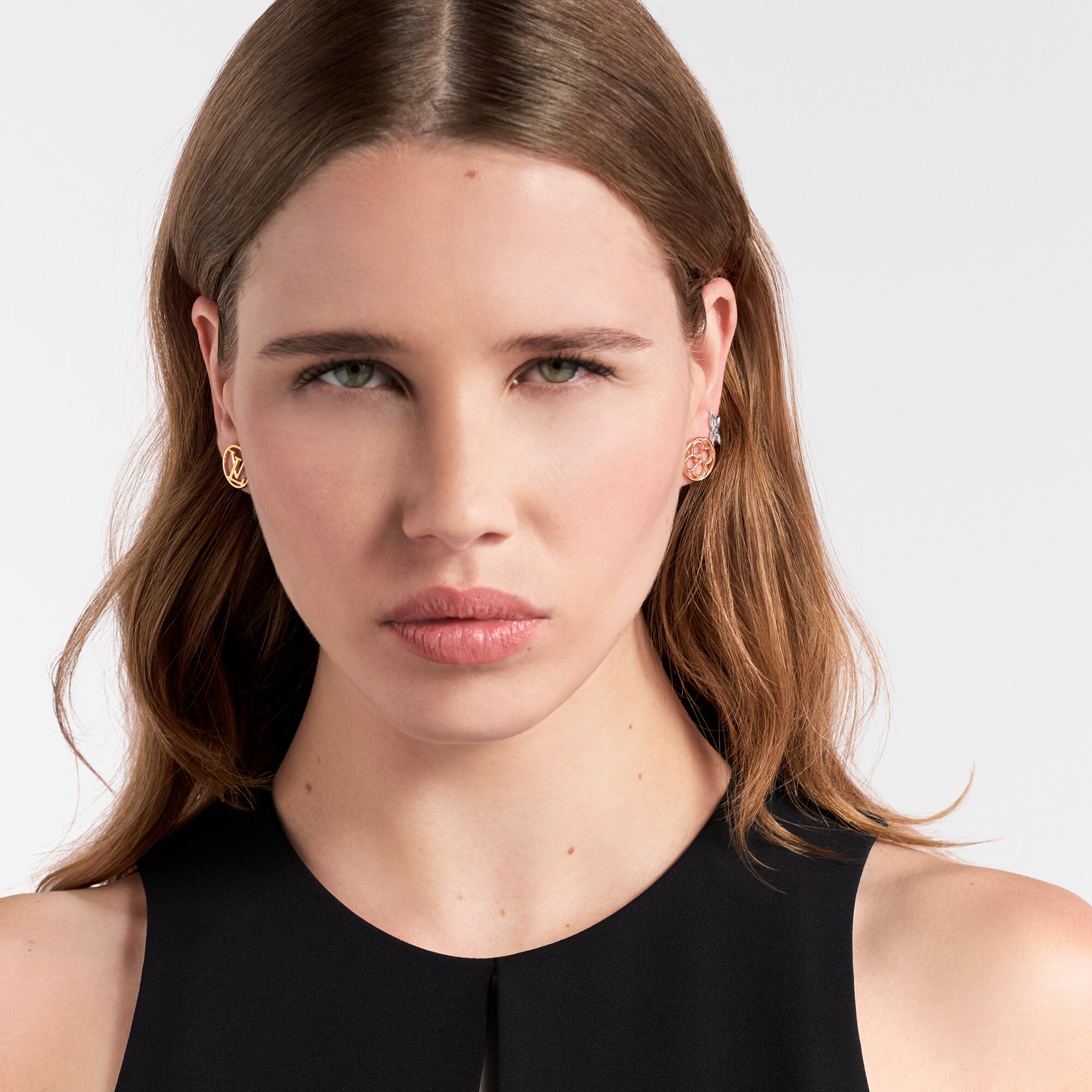 undefined (Product zoom)