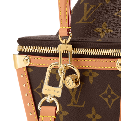 LV Lanterne Monogram in Women's Handbags All Handbags collections by Louis Vuitton (Product zoom)