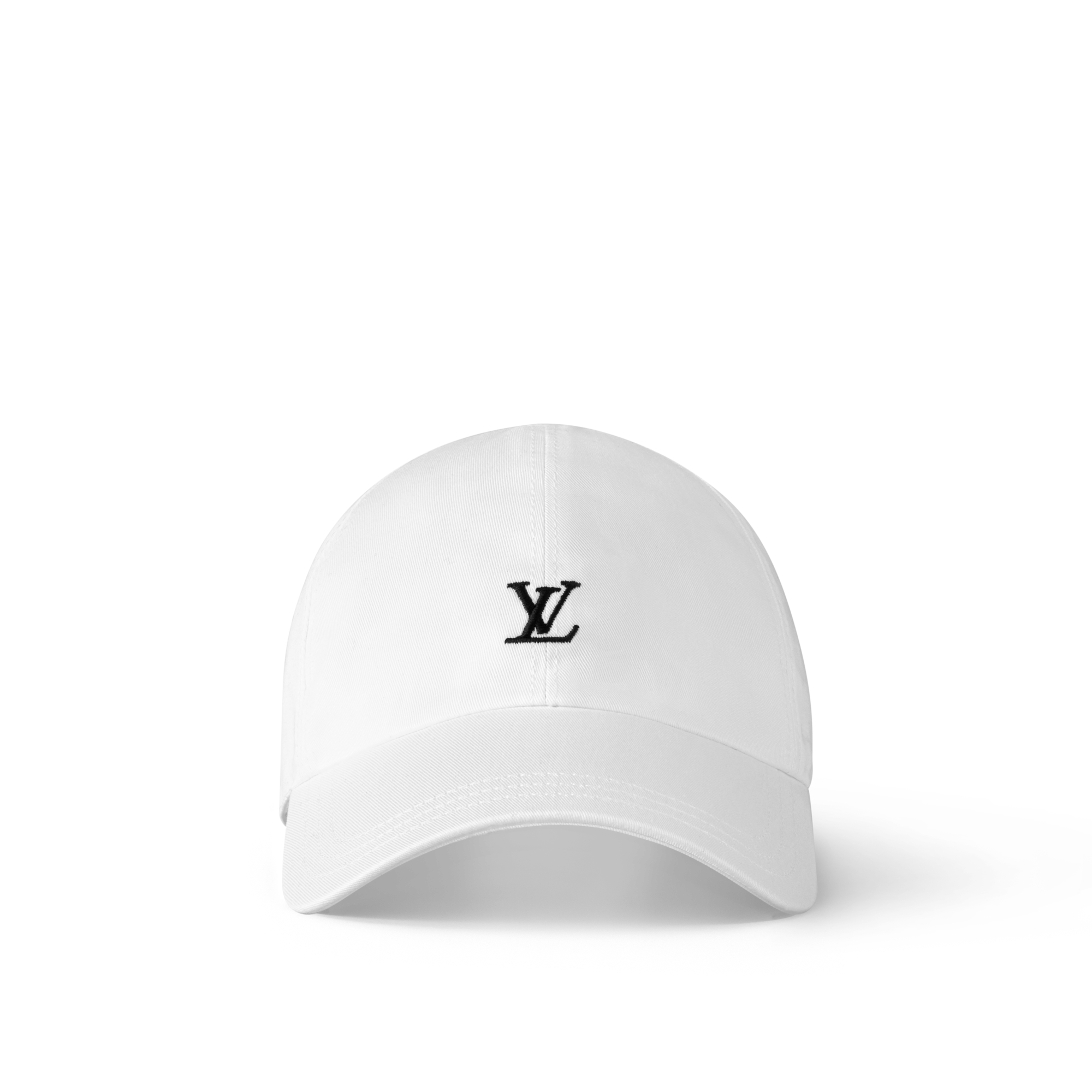 LV League Cap . in Women