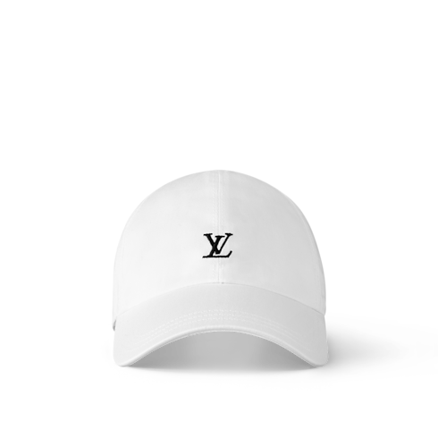 Hills Pochette Other Monogram Canvas in Women's Wallets and Small Leather Goods Wallets on Chain and Micro Bags collections by Louis Vuitton