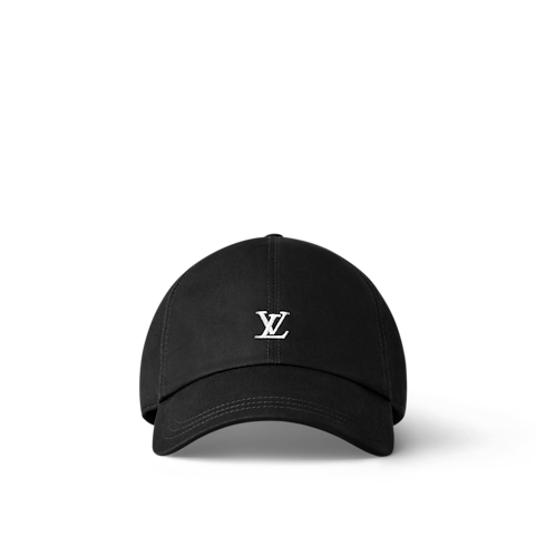 LV League Cap . in Women's Accessories Hats and Gloves collections by Louis Vuitton (Product zoom)