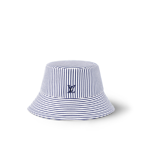 LV Remix Shawl . in Women's Accessories Shawls and Stoles collections by Louis Vuitton