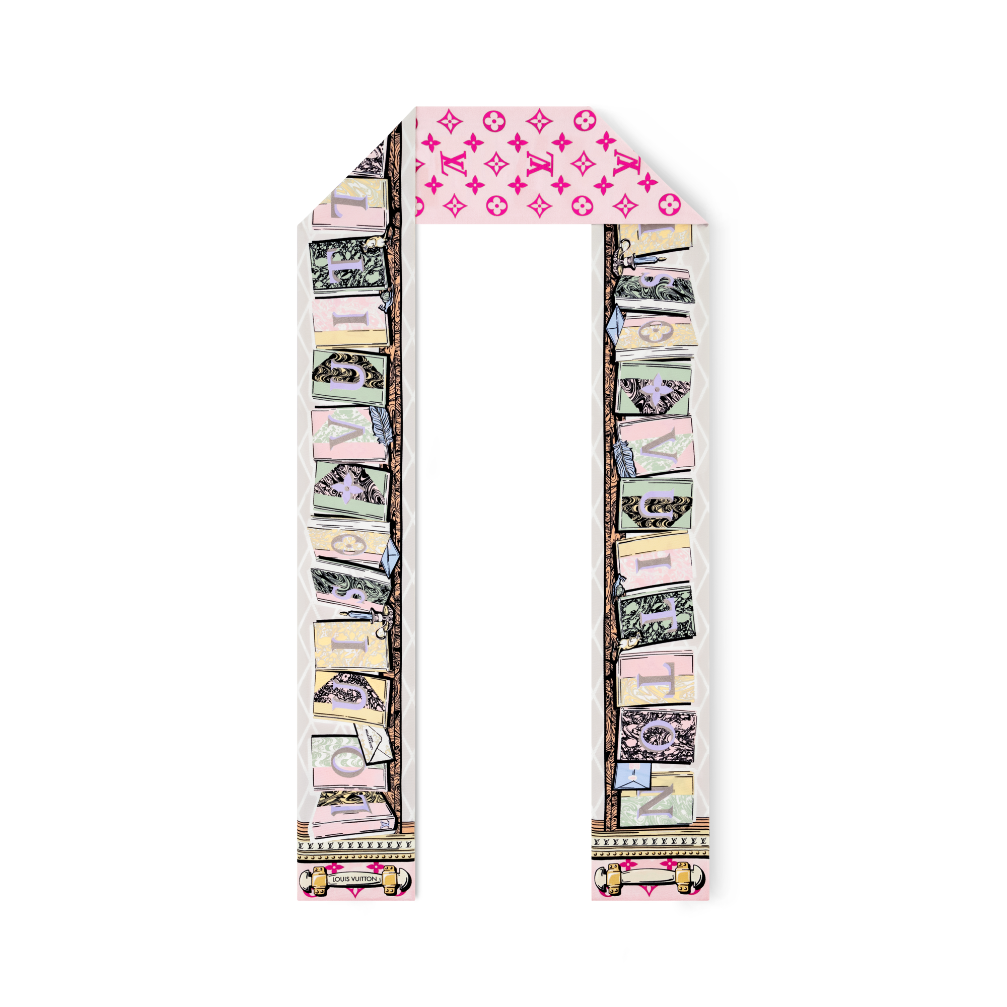 Rose (Not available)