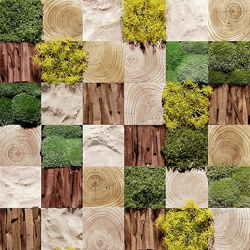 LV Lovers in Perfumes's Collections Masculine Perfumes collections by Louis Vuitton (Product zoom)