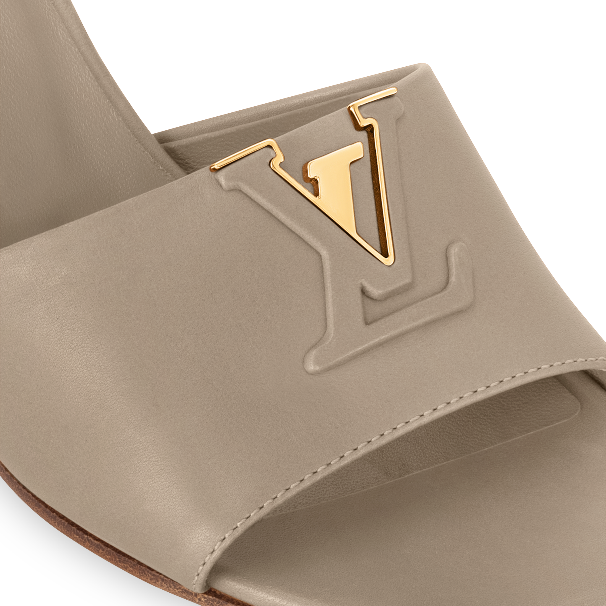 undefined (Product zoom)