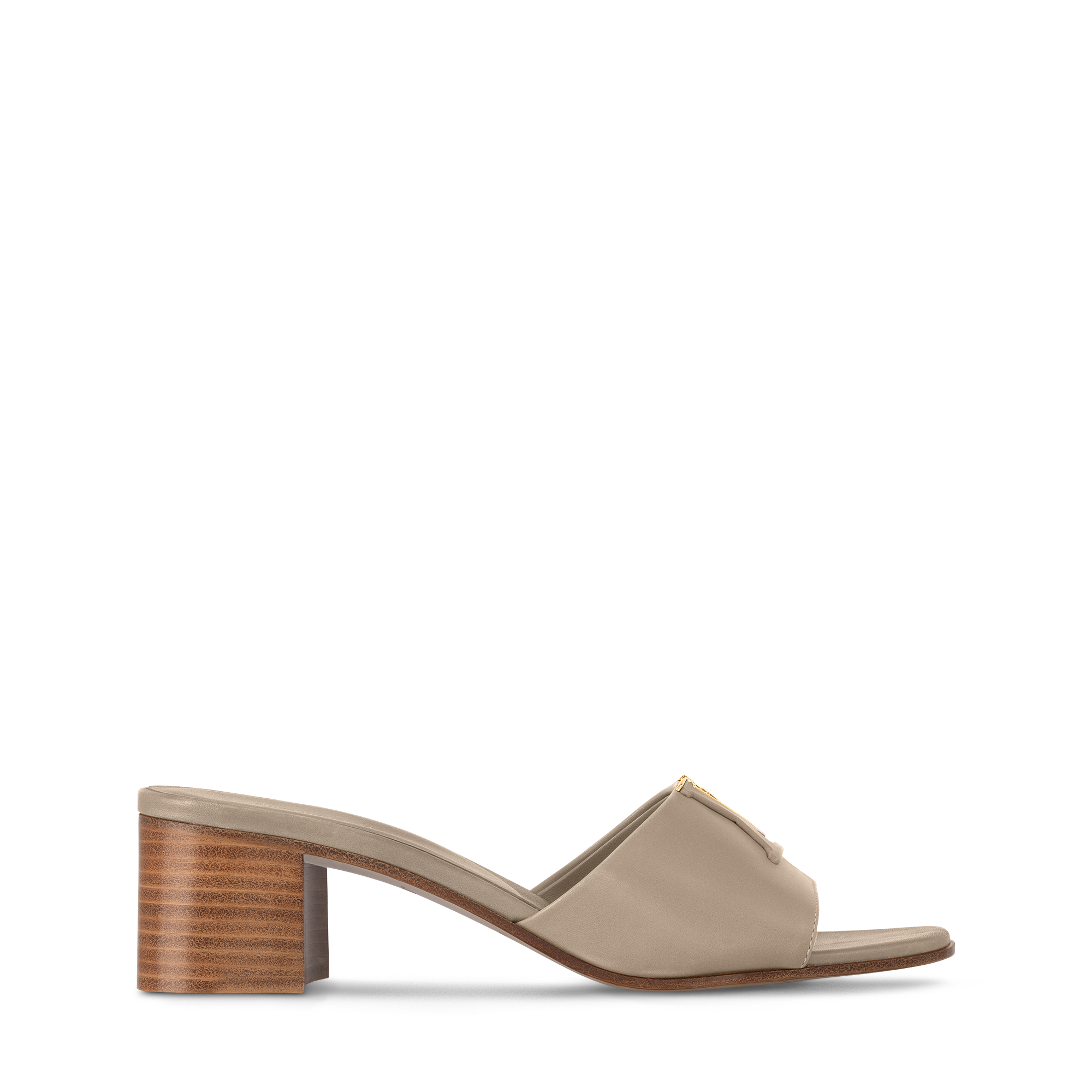 undefined (Product zoom)