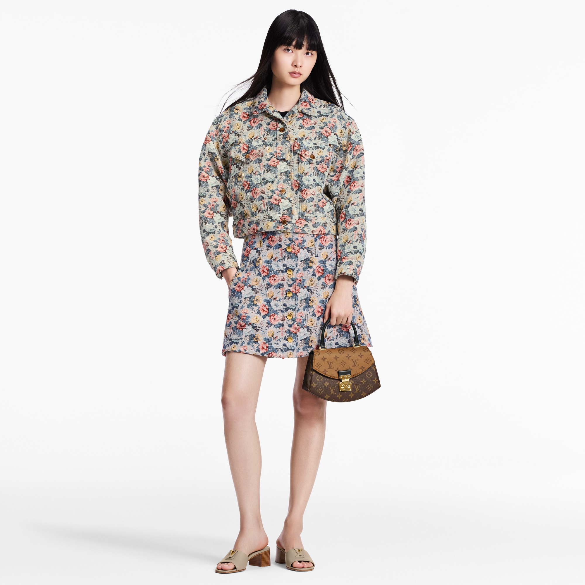 undefined (Product zoom)