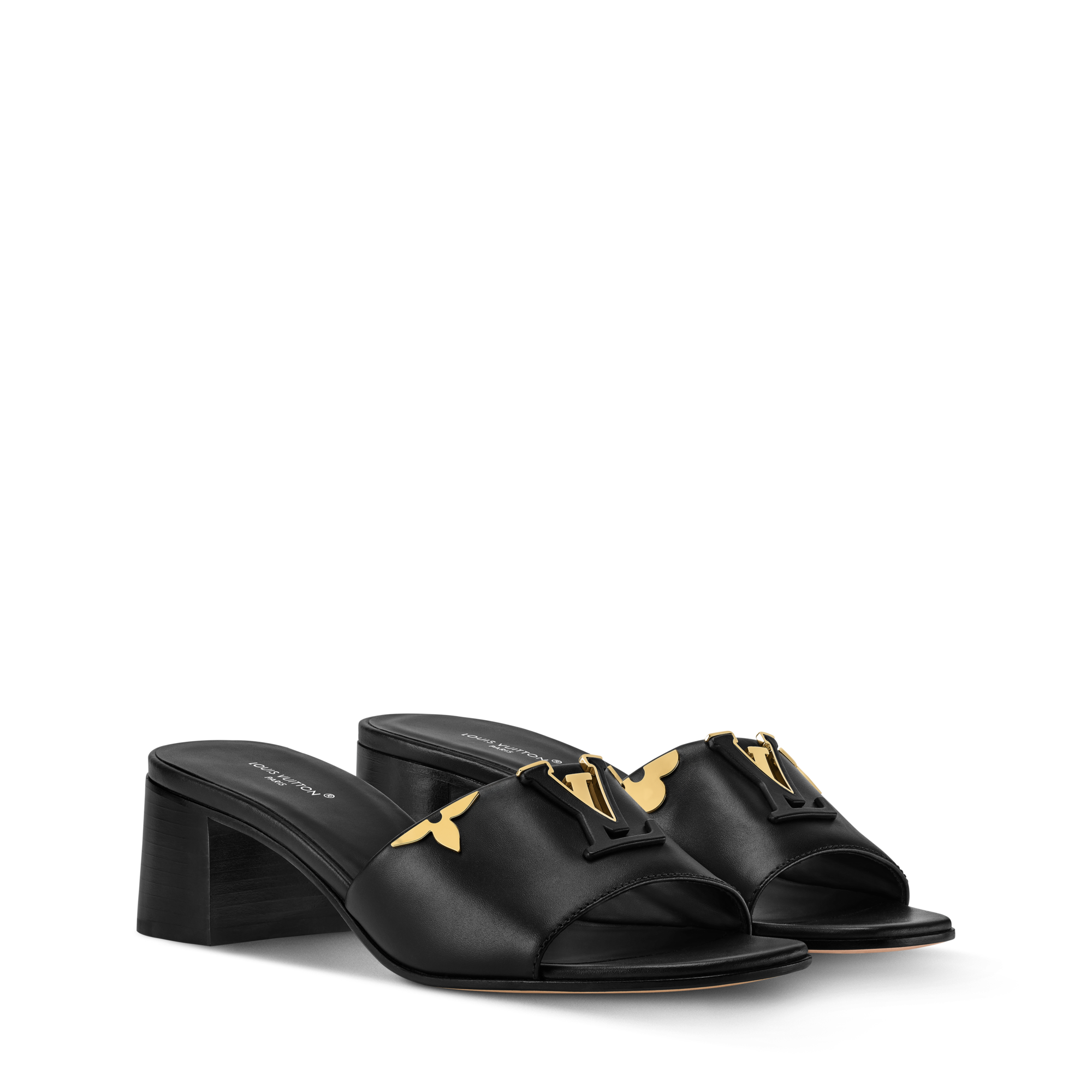 LV Mare Mule  in Women