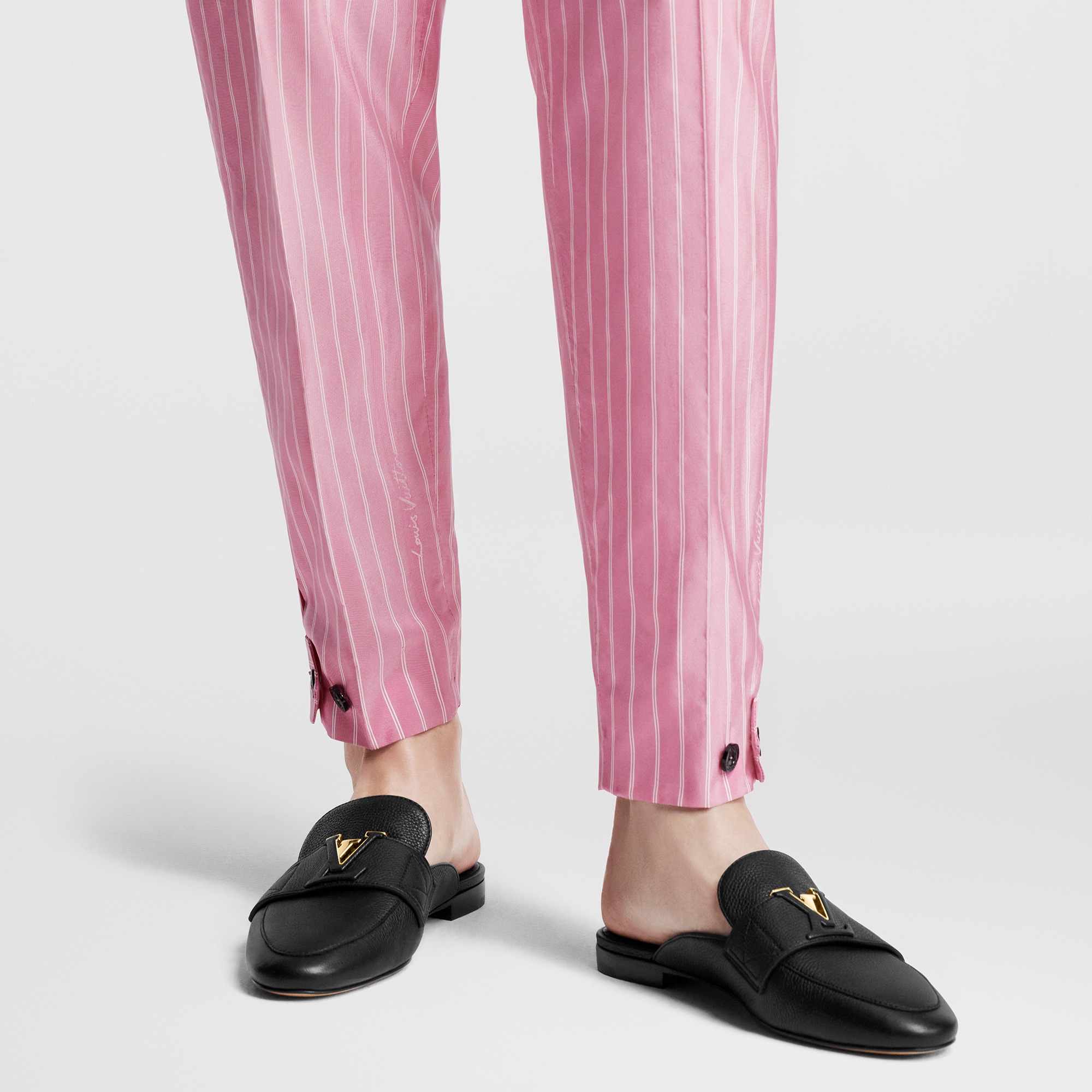 undefined (Product zoom)