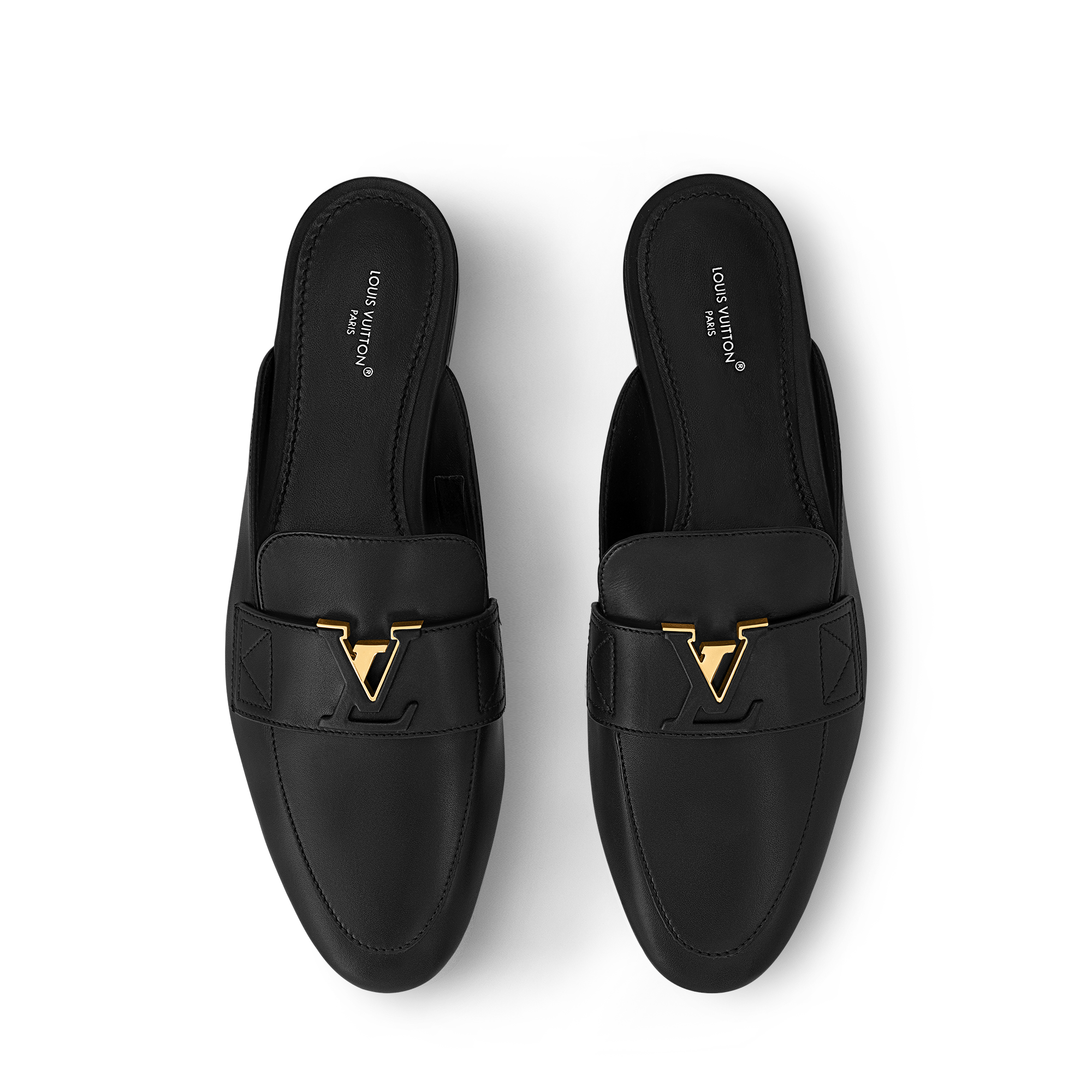 undefined (Product zoom)