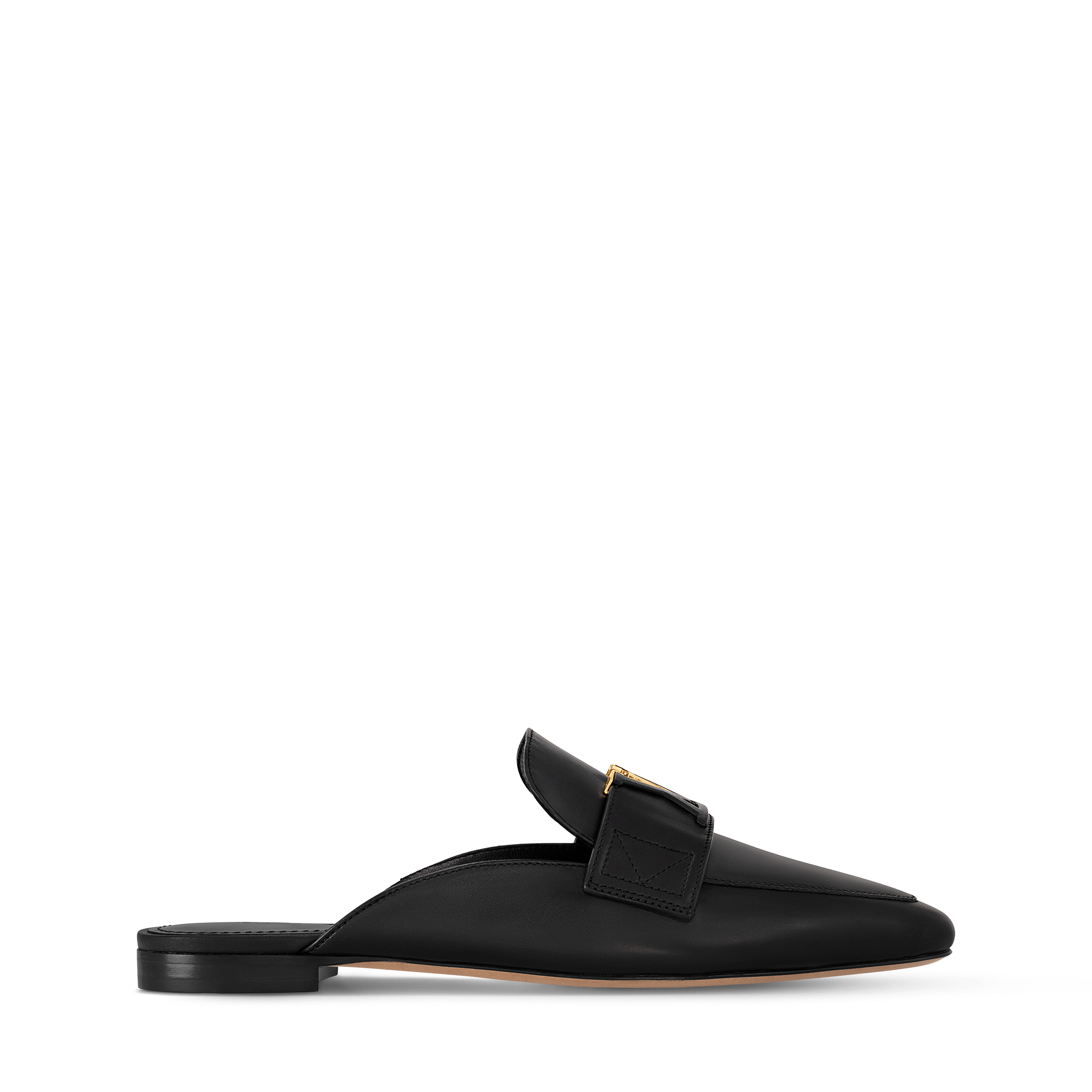 undefined (Product zoom)