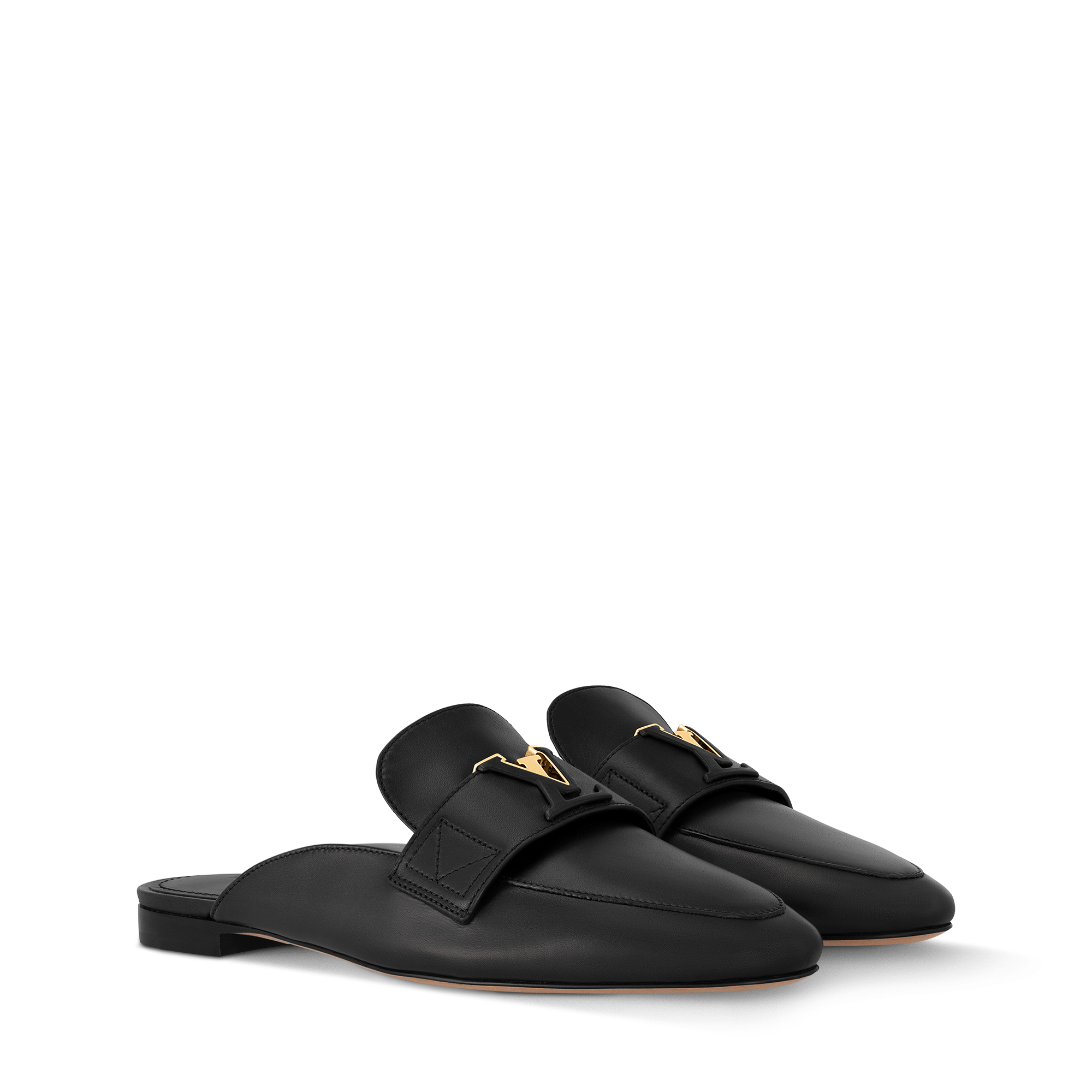 undefined (Product zoom)