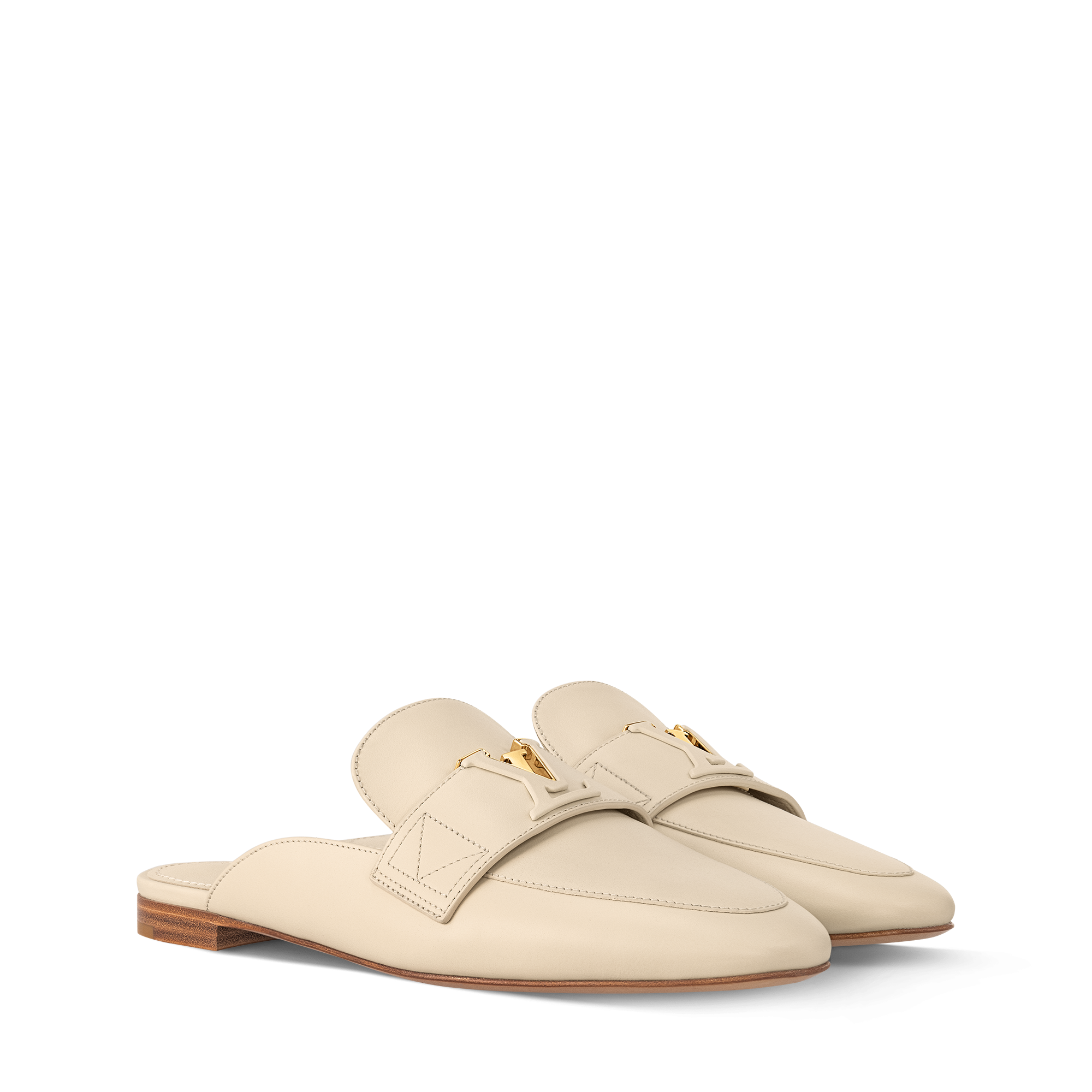Creme