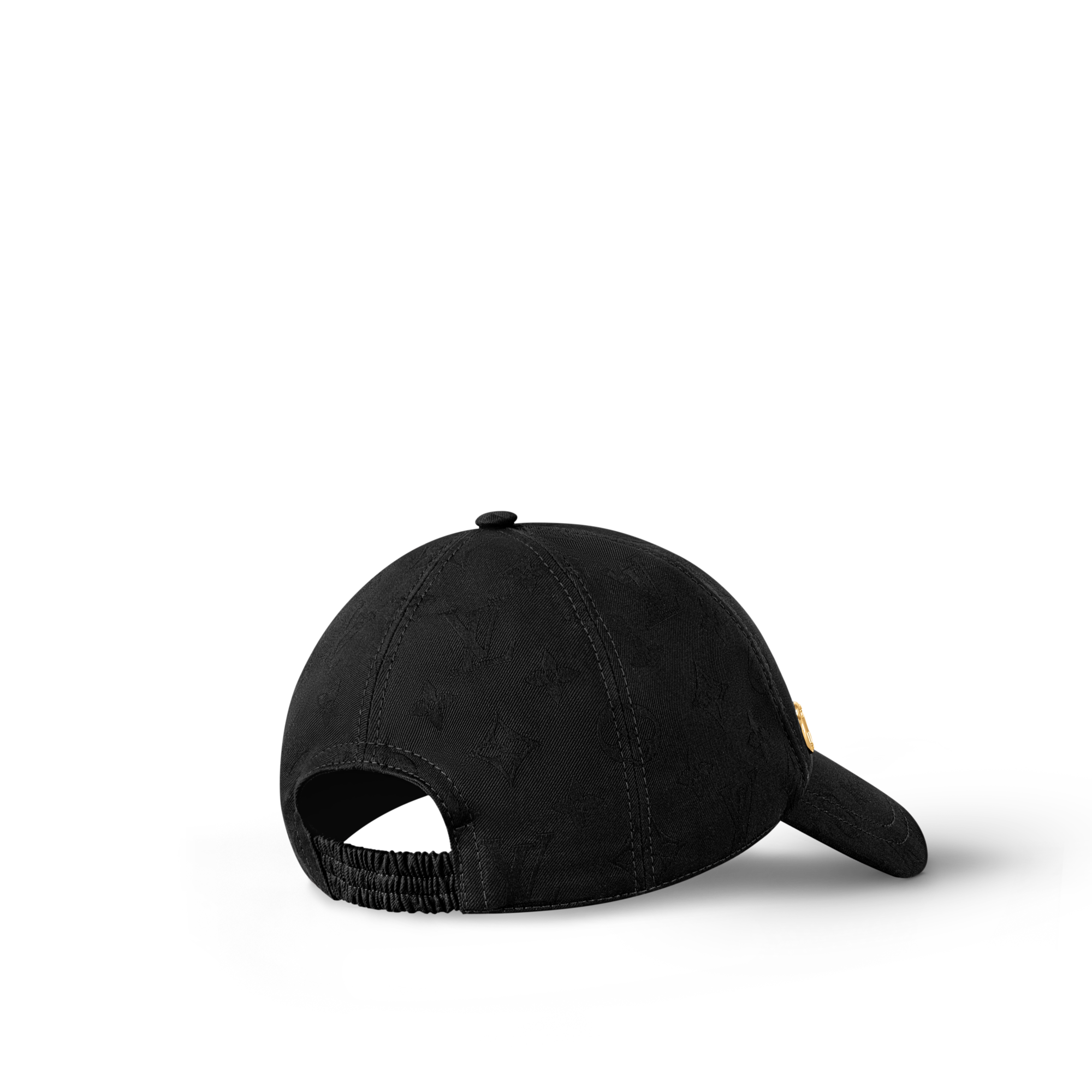 LV Mine Cap . in Women