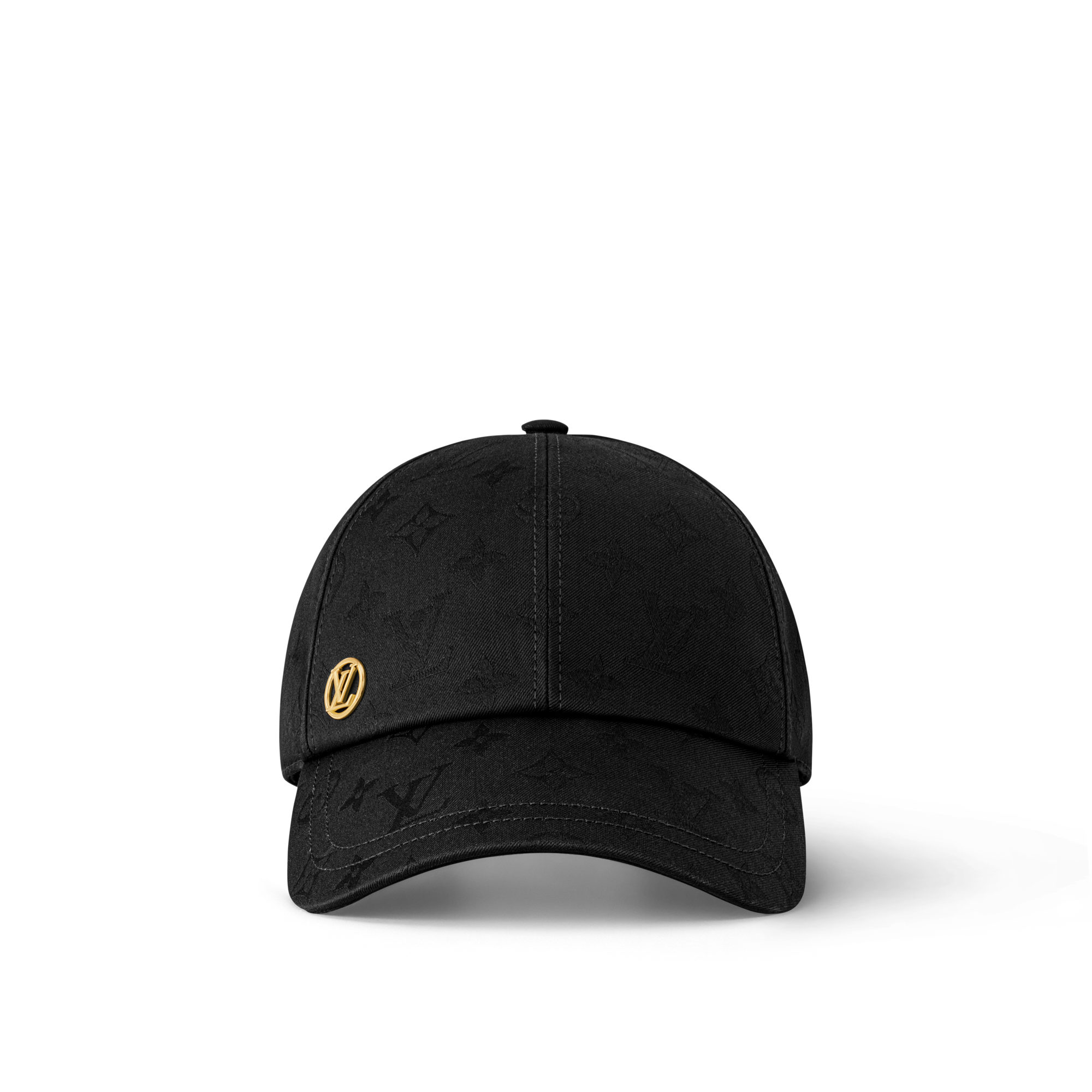 LV Mine Cap . in Women