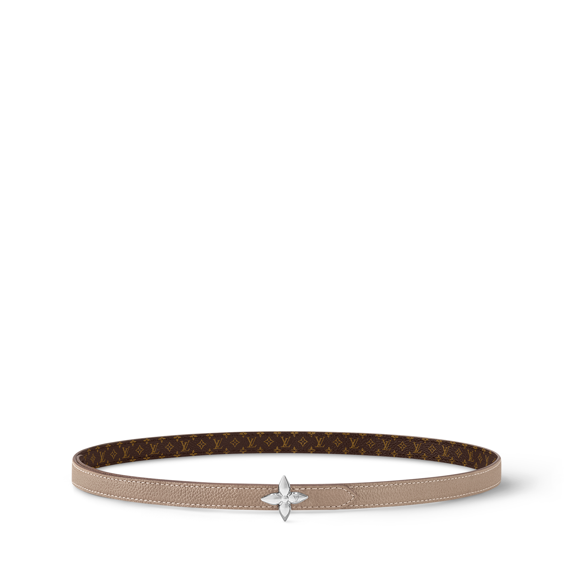 Tourterelle (Not available)