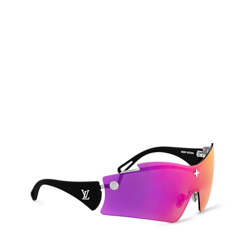 Nova MM LV Vibe in Women's Handbags All Handbags collections by Louis Vuitton