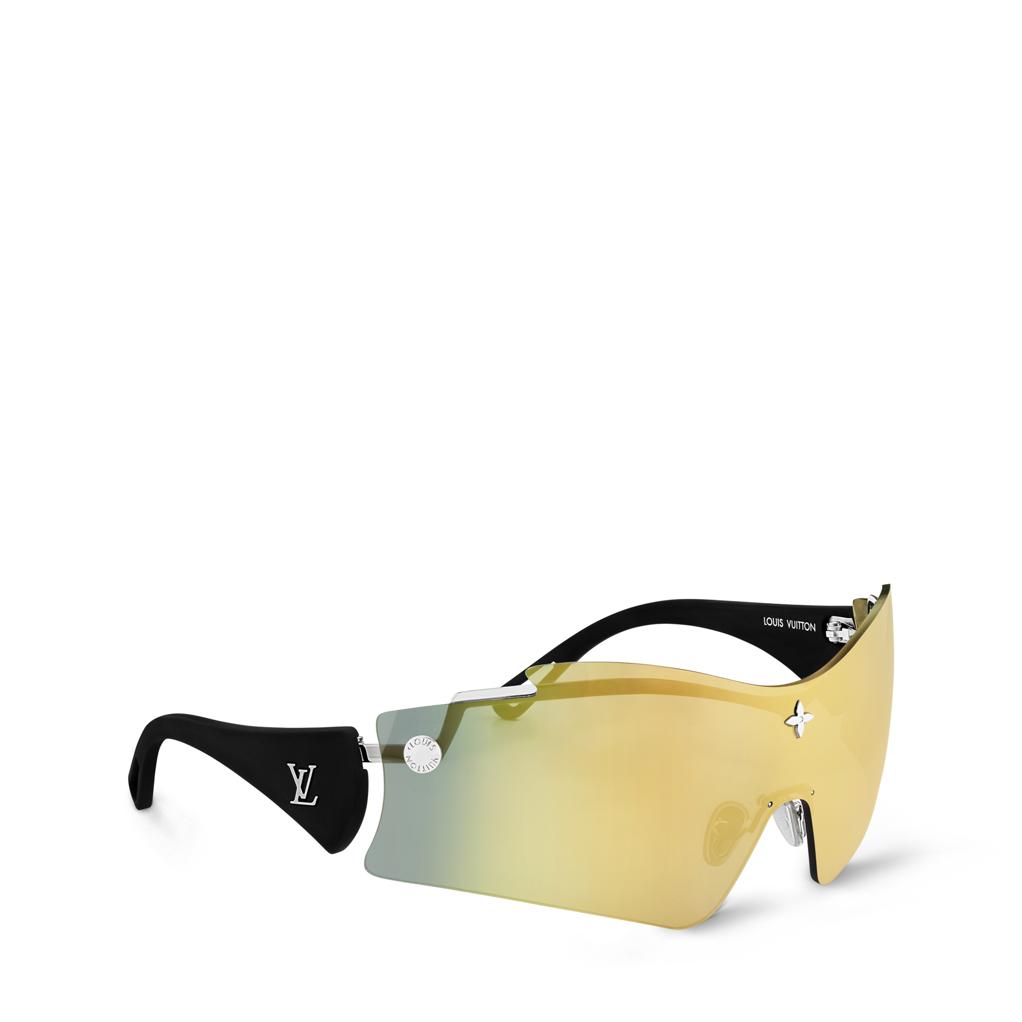 Gold (Not available)