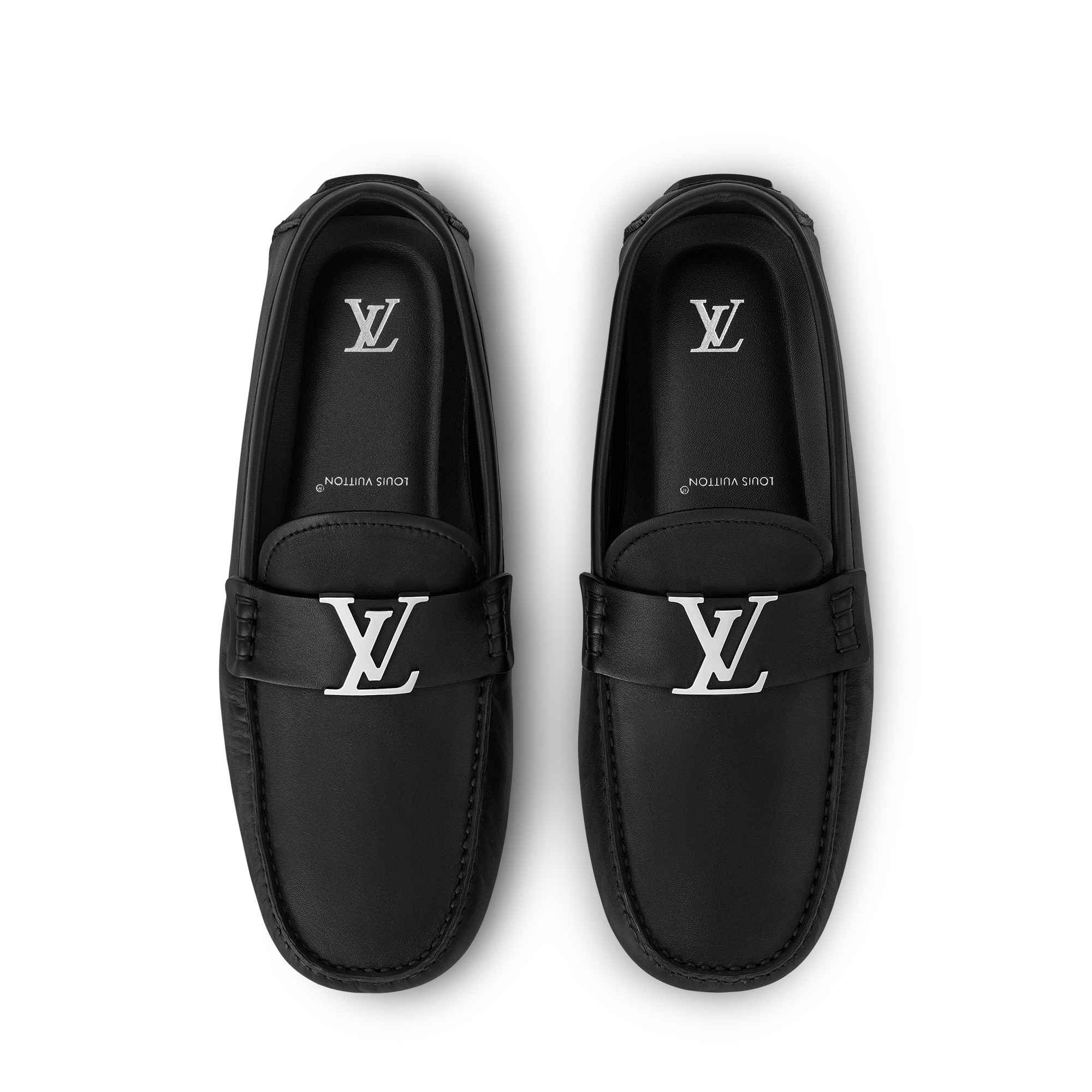 LV Monza Moccasin  in Men