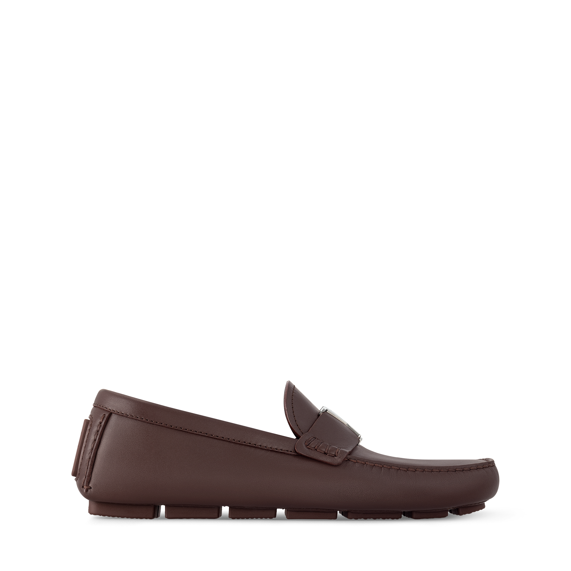 LV Monza Moccasin  in Men