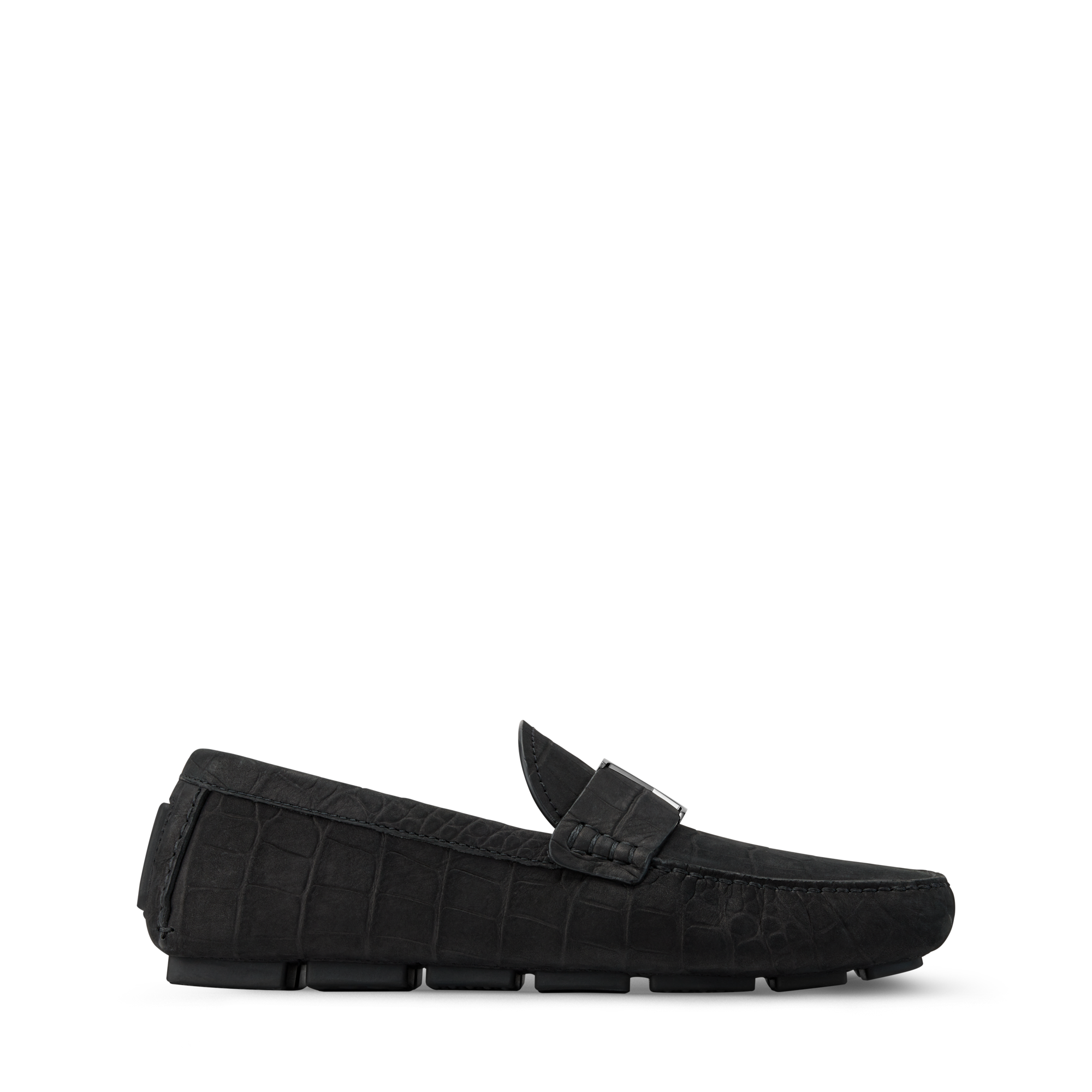 LV Monza Moccasin  in Men