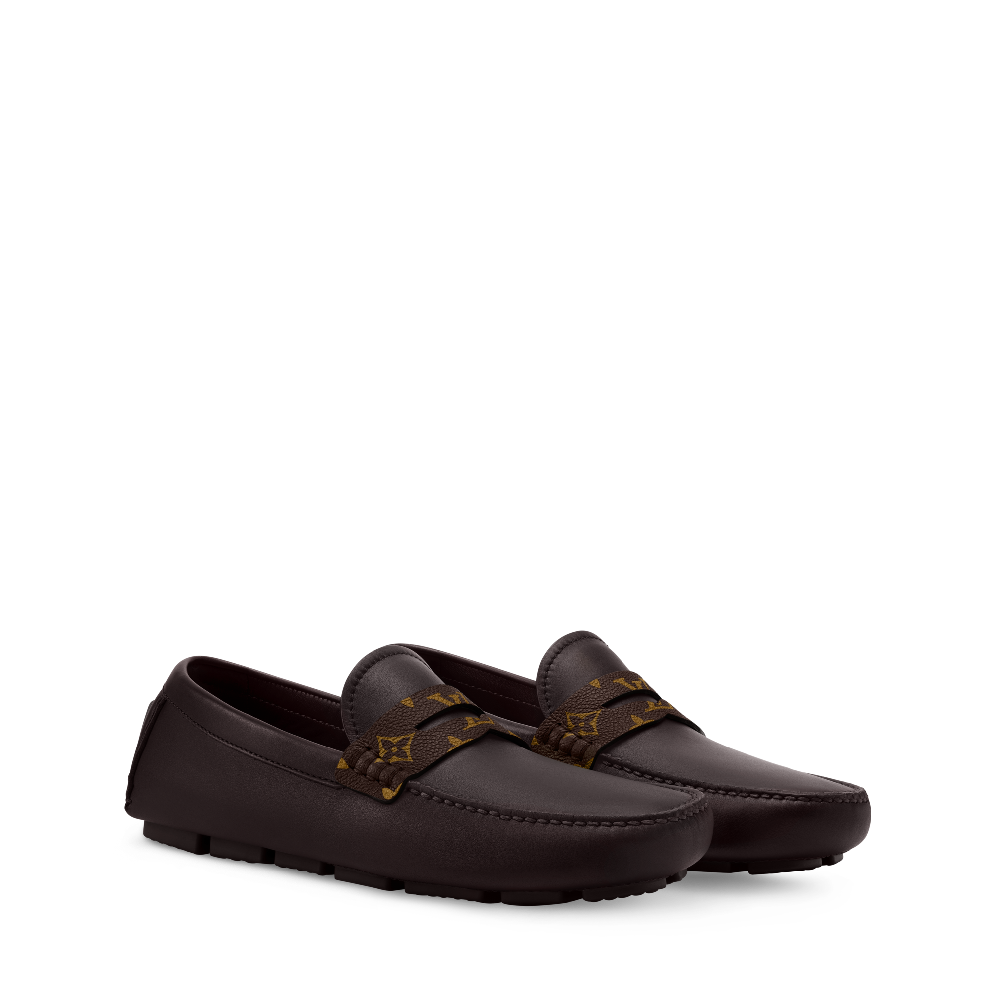 Marron