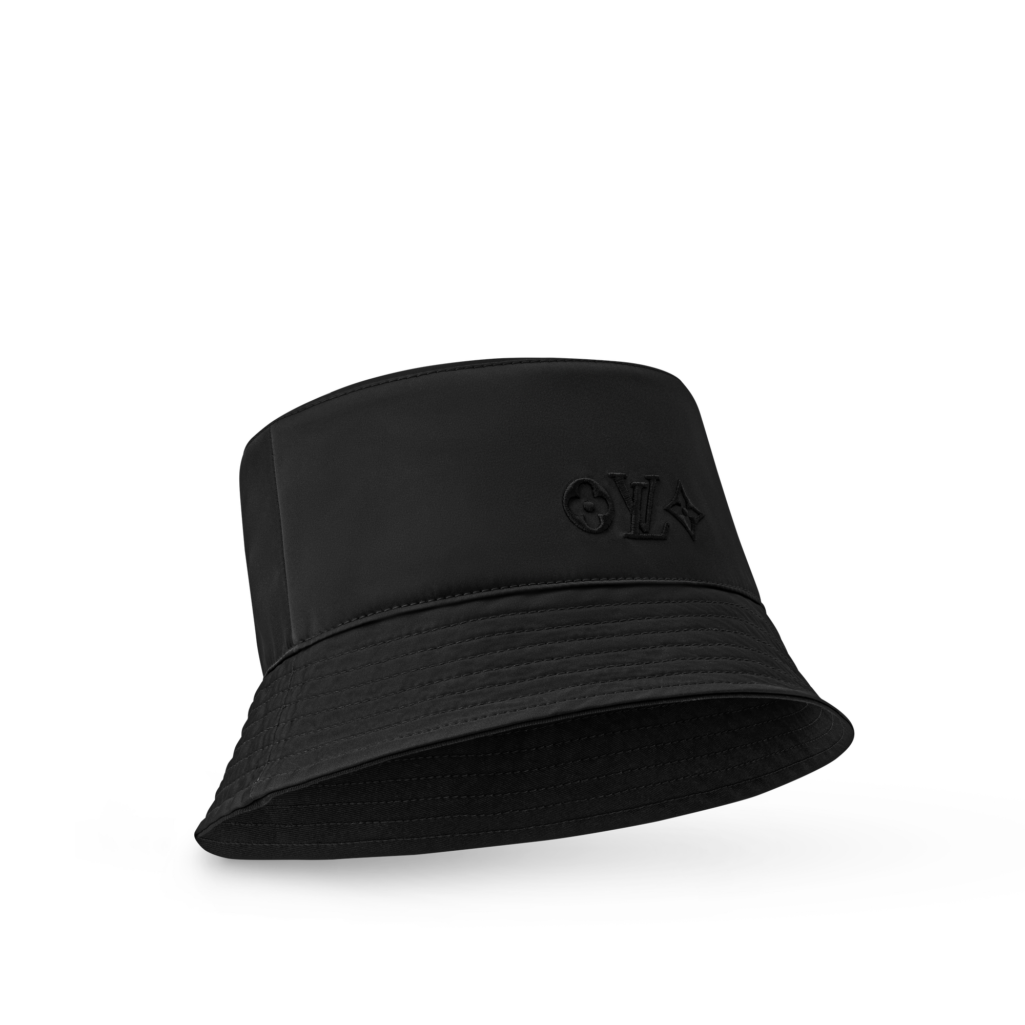 LV Move Bucket Hat . in Women
