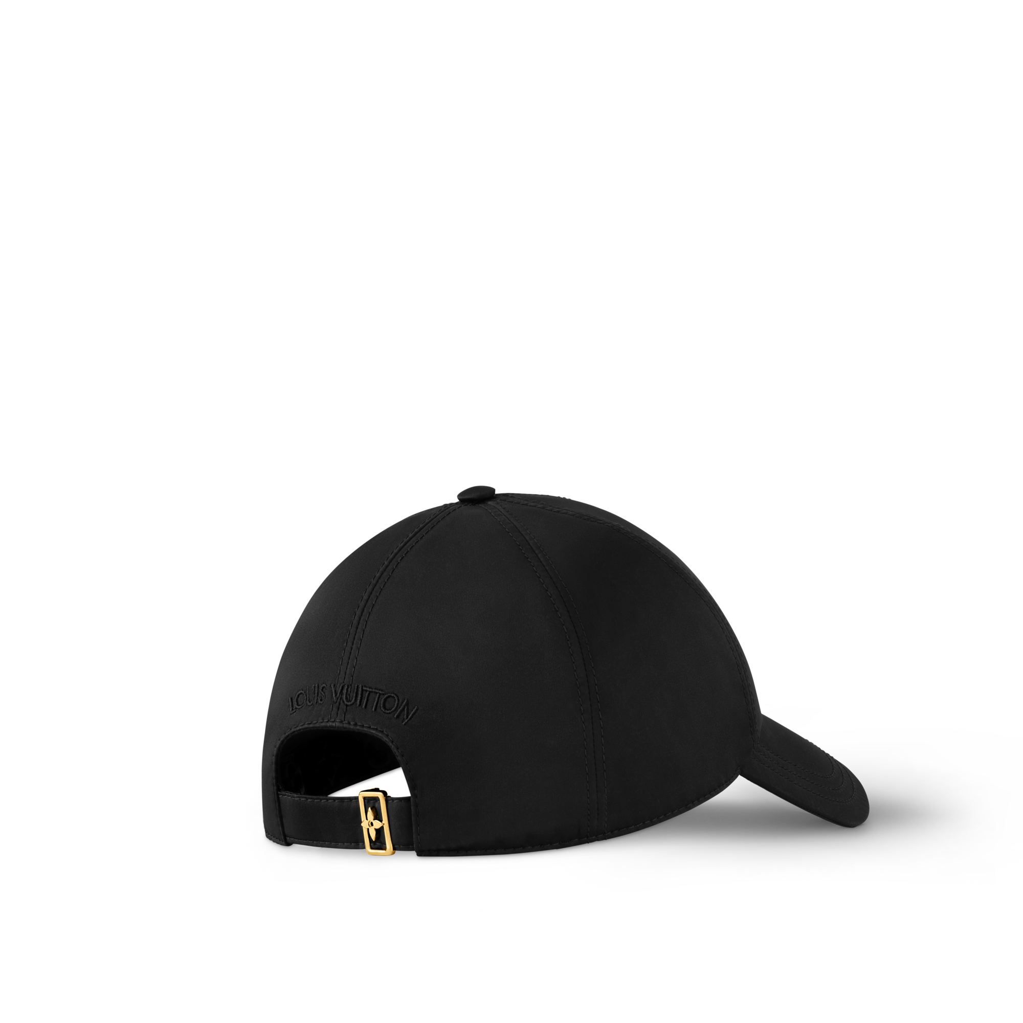 LV Move Cap . in Women