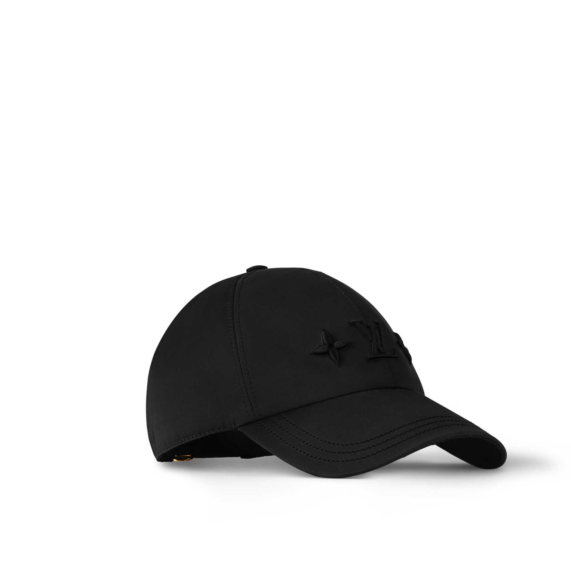LV Move Cap . in Women